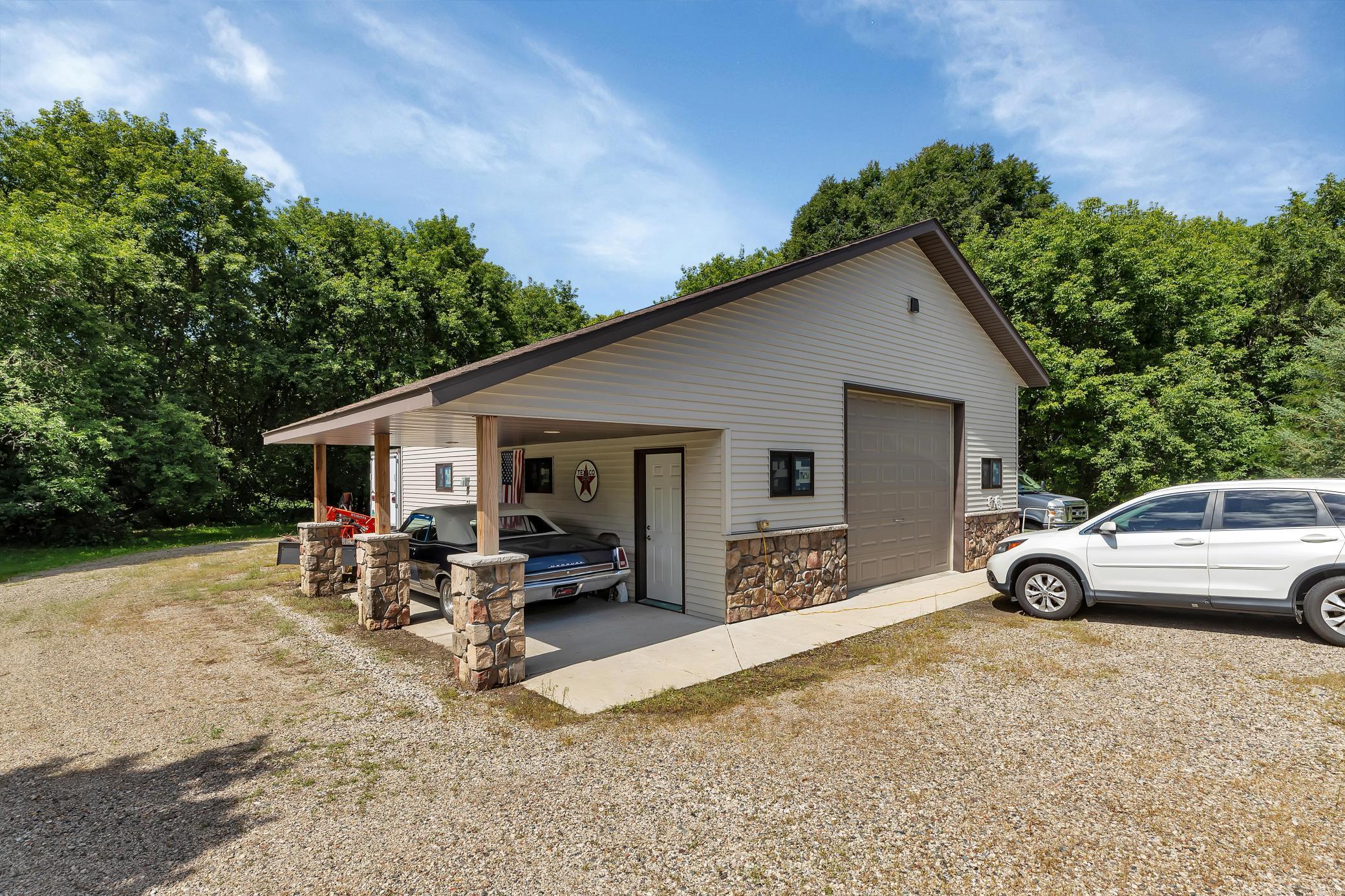 22235 Ridgeview Drive St. Augusta, MN 56301 - Photo 13 of 67