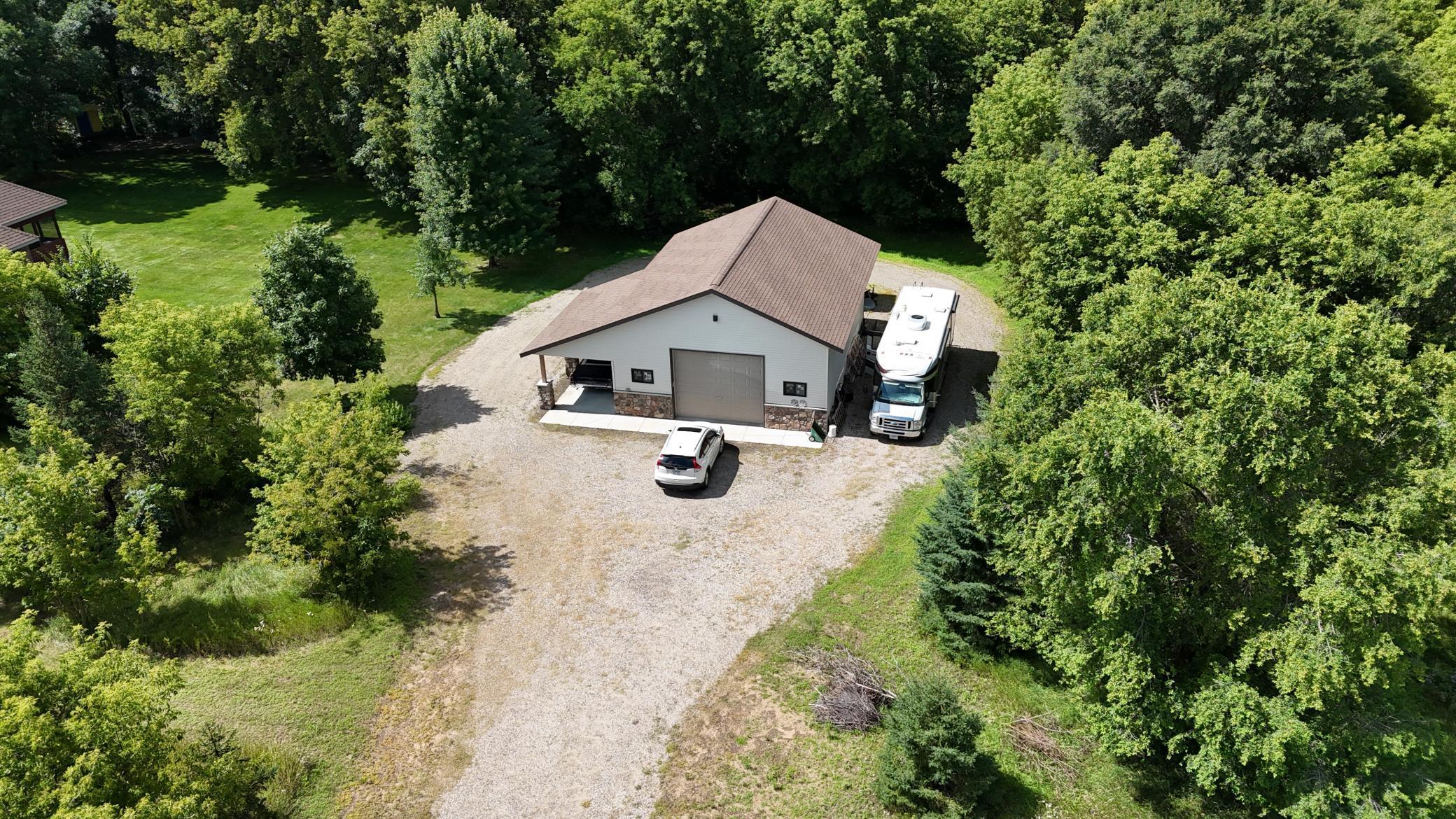 22235 Ridgeview Drive St. Augusta, MN 56301 - Photo 15 of 67