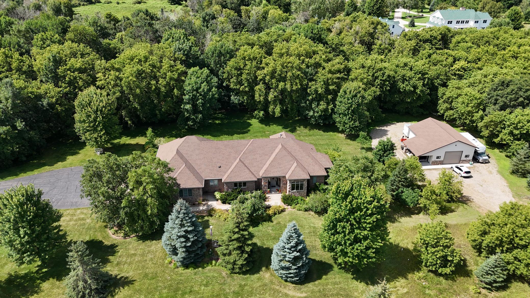 22235 Ridgeview Drive St. Augusta, MN 56301 - Photo 16 of 67