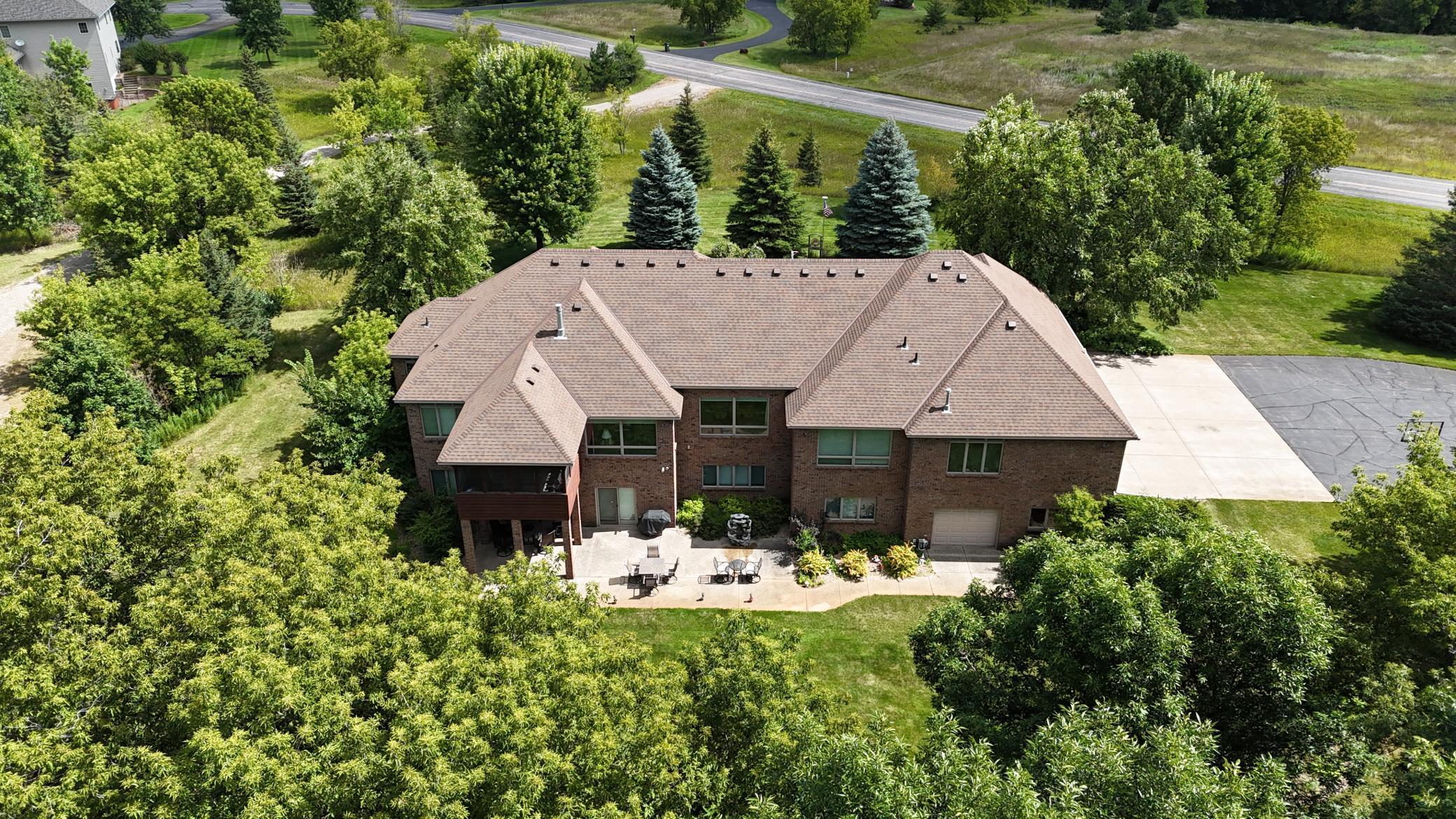 22235 Ridgeview Drive St. Augusta, MN 56301 - Photo 19 of 67