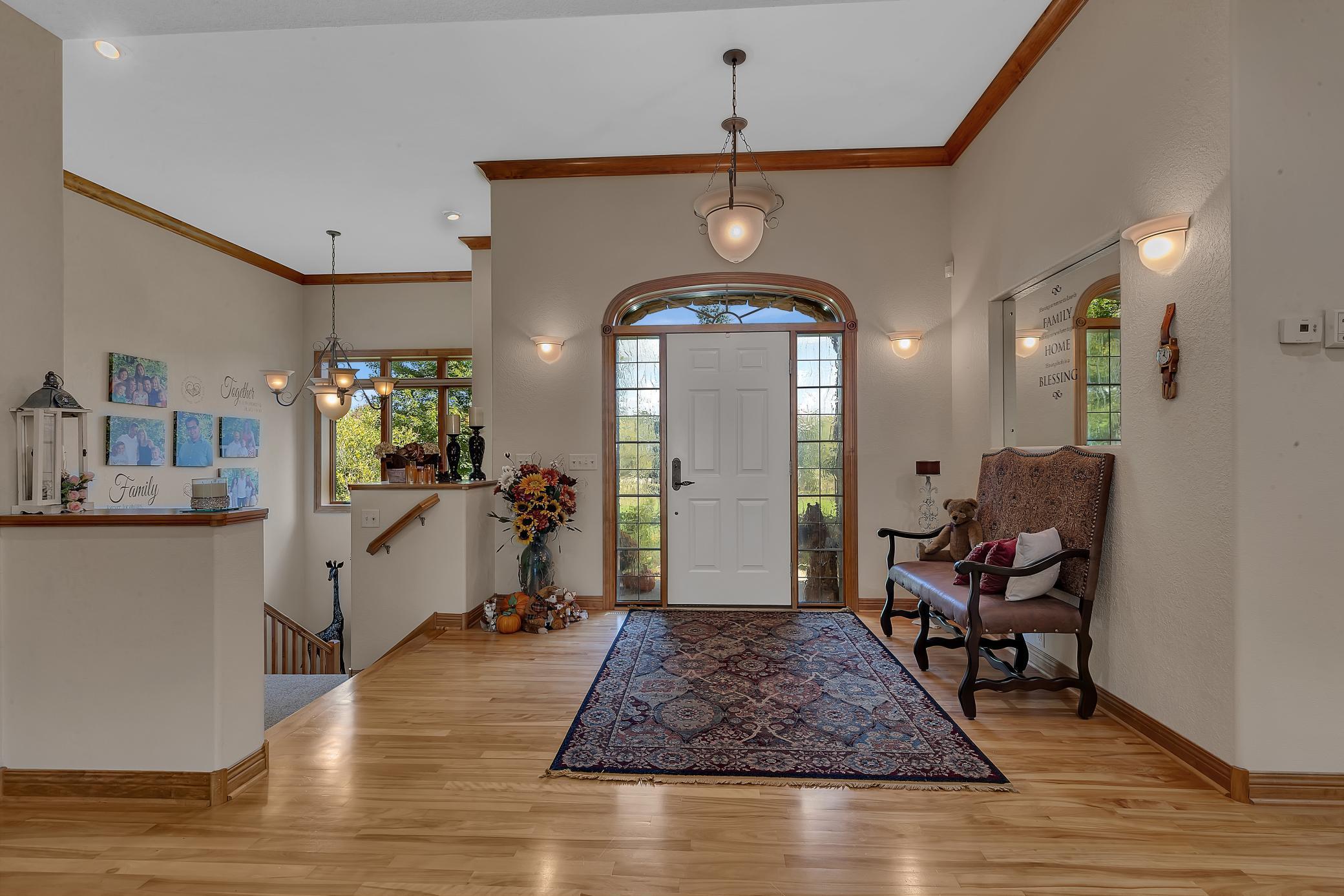 22235 Ridgeview Drive St. Augusta, MN 56301 - Photo 20 of 67