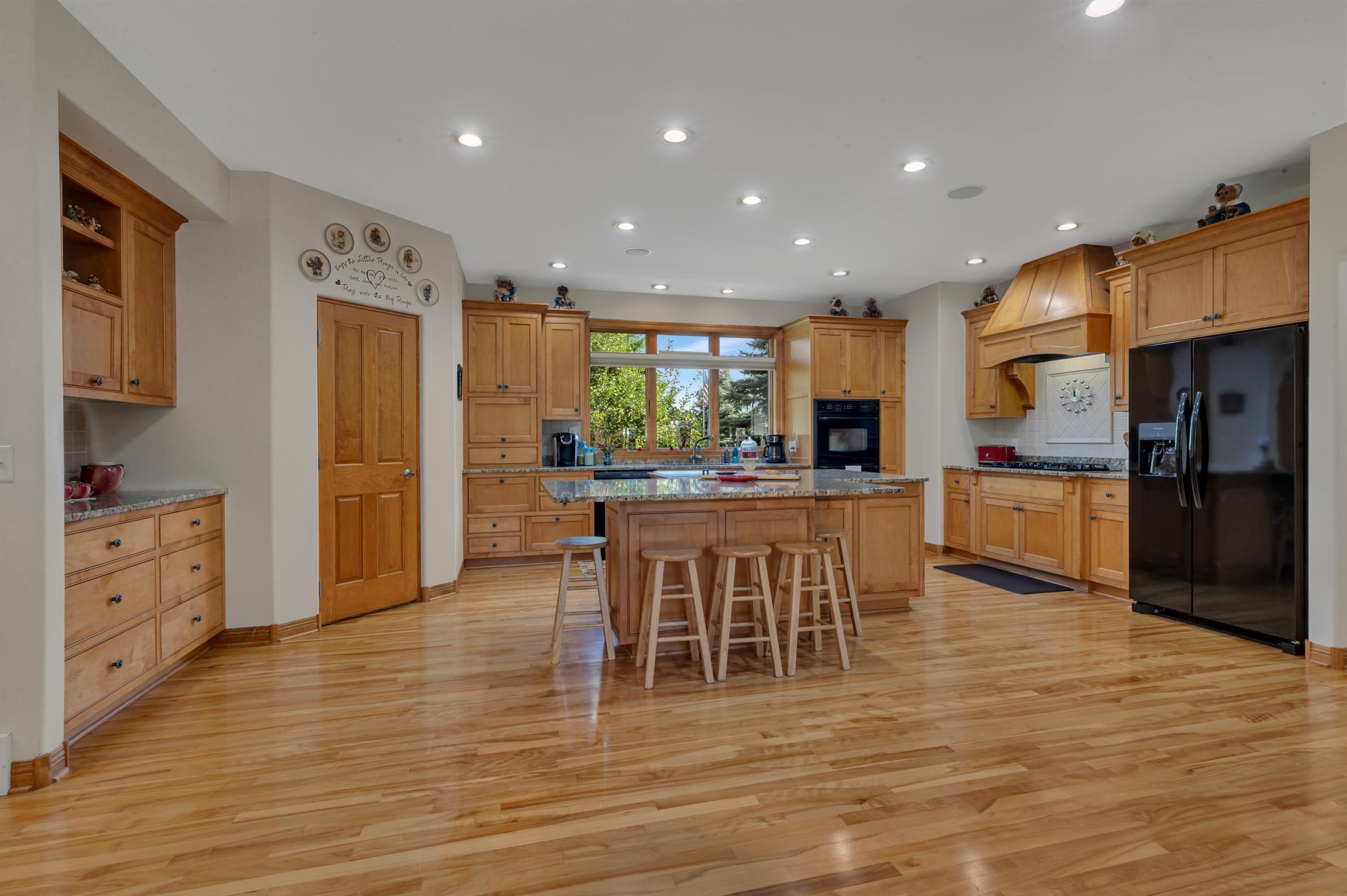 22235 Ridgeview Drive St. Augusta, MN 56301 - Photo 21 of 67