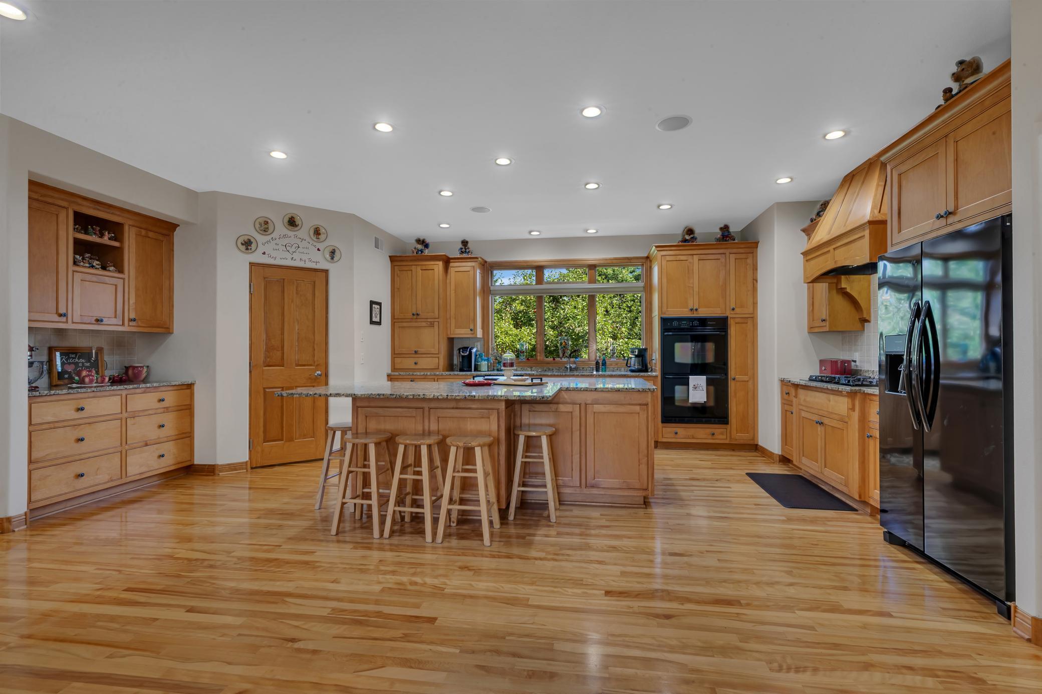 22235 Ridgeview Drive St. Augusta, MN 56301 - Photo 22 of 67