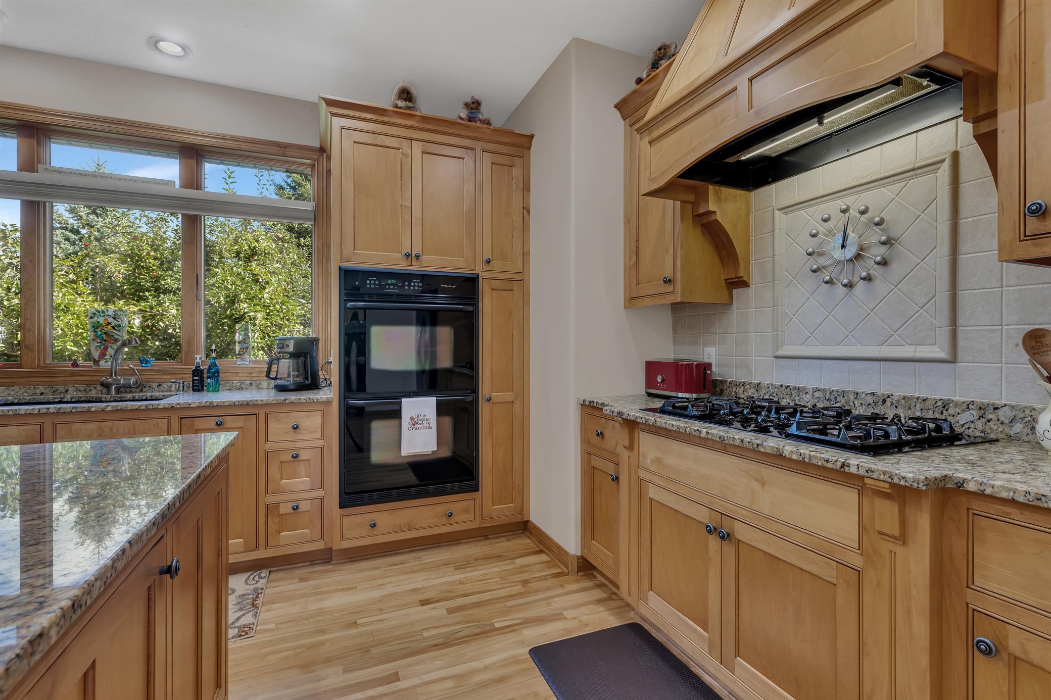 22235 Ridgeview Drive St. Augusta, MN 56301 - Photo 23 of 67