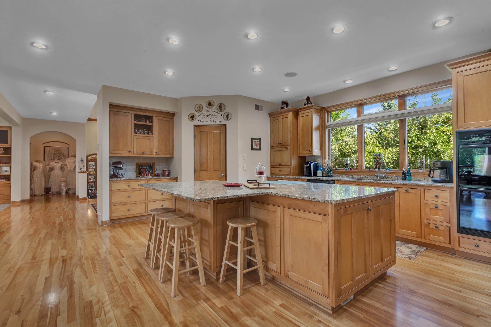 22235 Ridgeview Drive St. Augusta, MN 56301 - Photo 24 of 67