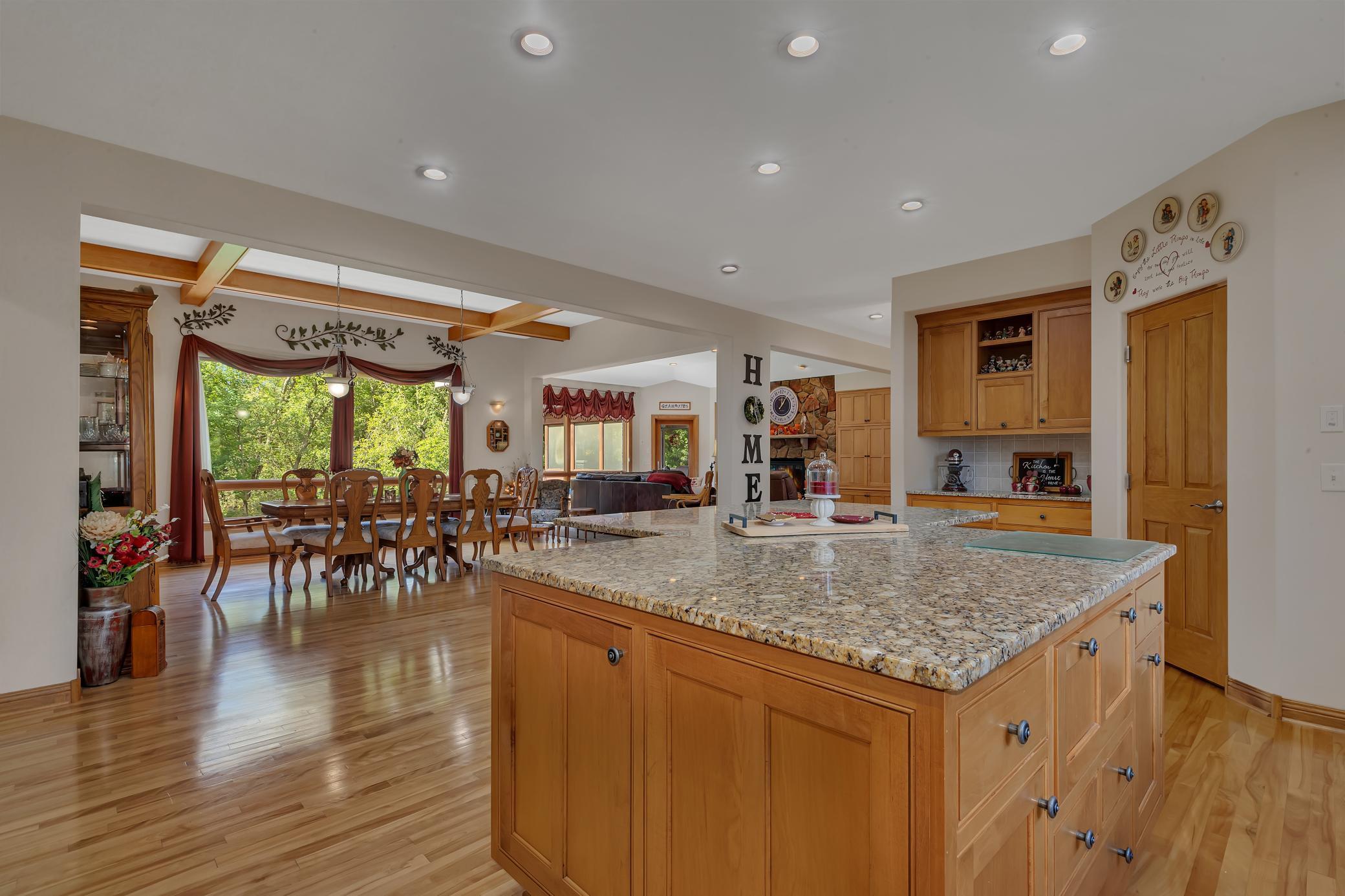 22235 Ridgeview Drive St. Augusta, MN 56301 - Photo 25 of 67