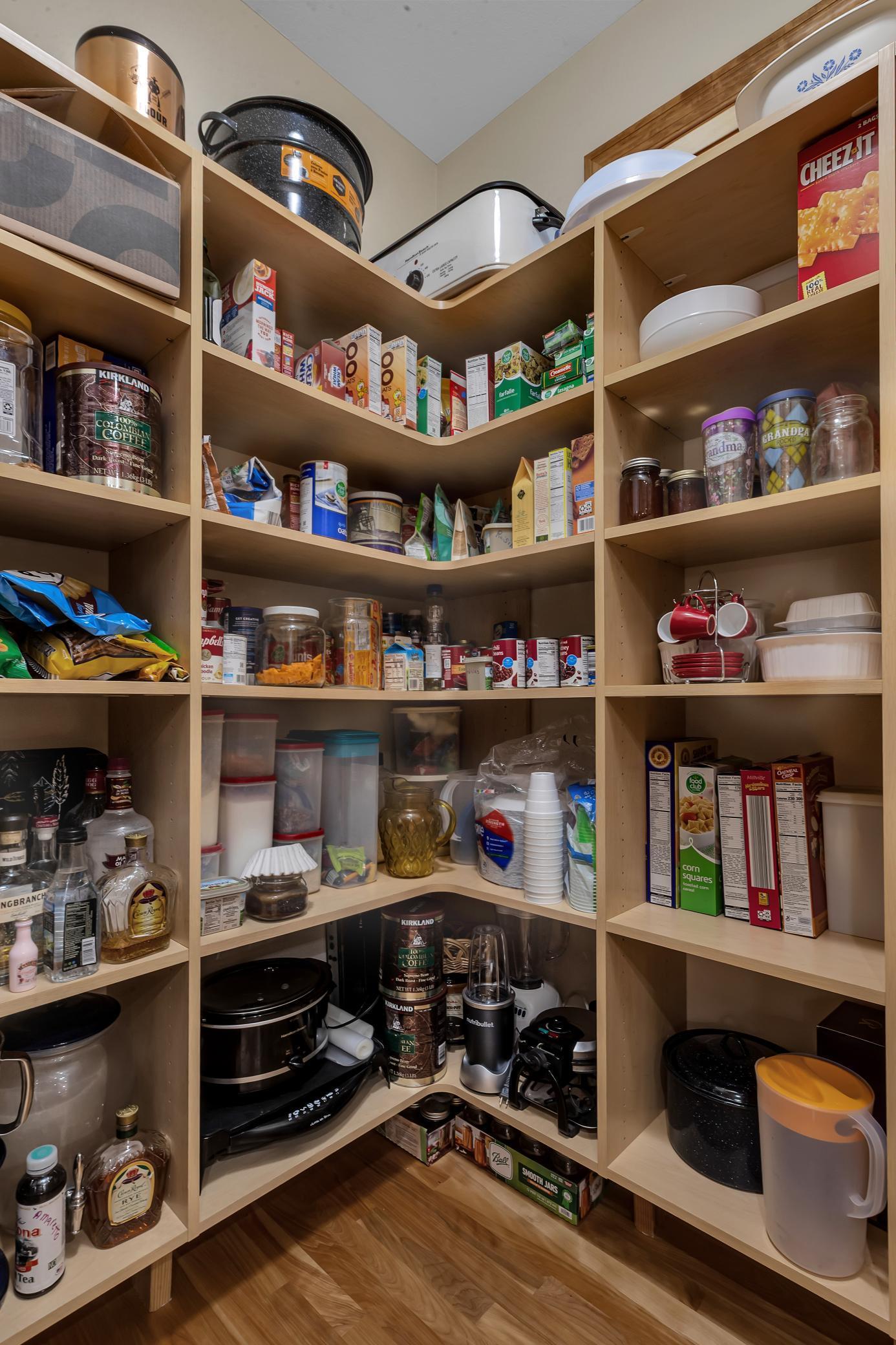 22235 Ridgeview Drive St. Augusta, MN 56301 - Photo 27 of 67