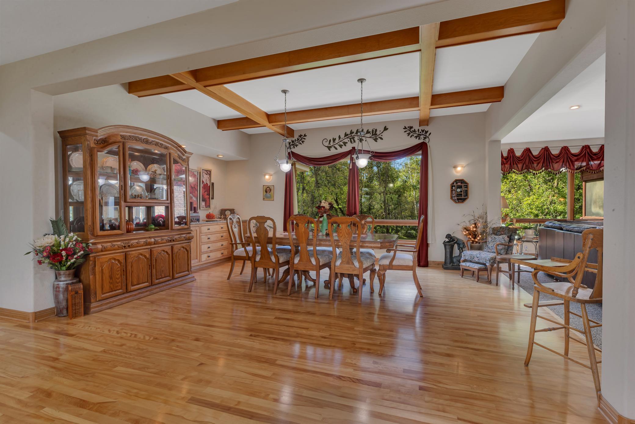 22235 Ridgeview Drive St. Augusta, MN 56301 - Photo 28 of 67