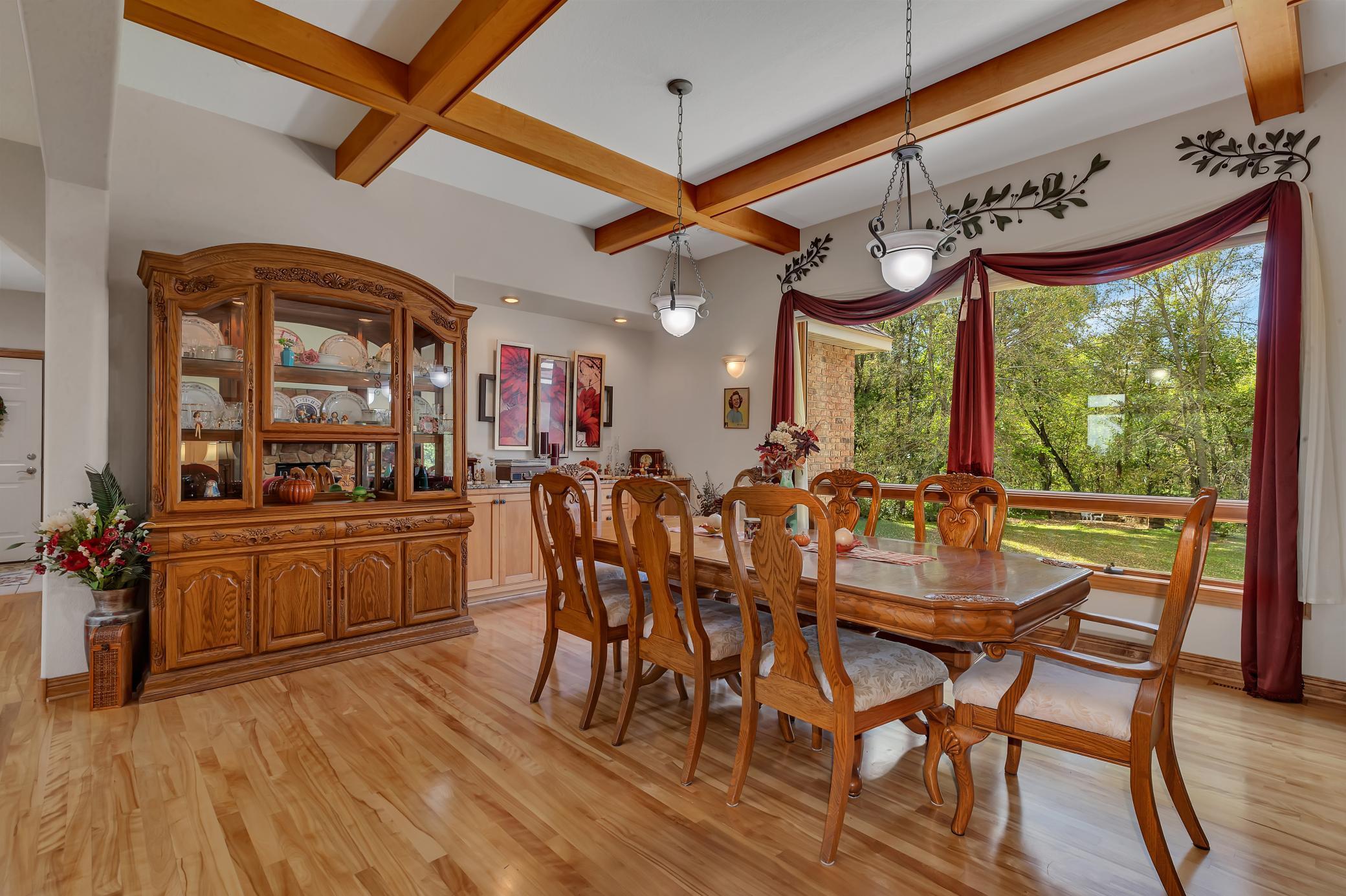 22235 Ridgeview Drive St. Augusta, MN 56301 - Photo 29 of 67