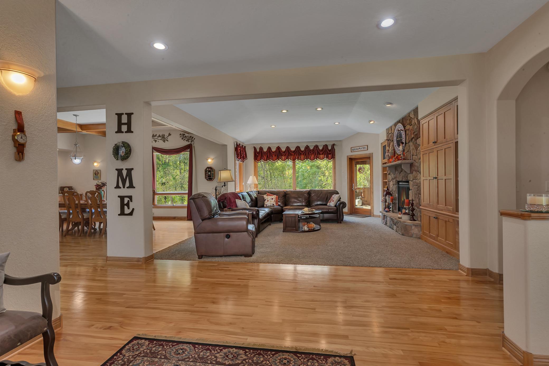 22235 Ridgeview Drive St. Augusta, MN 56301 - Photo 30 of 67