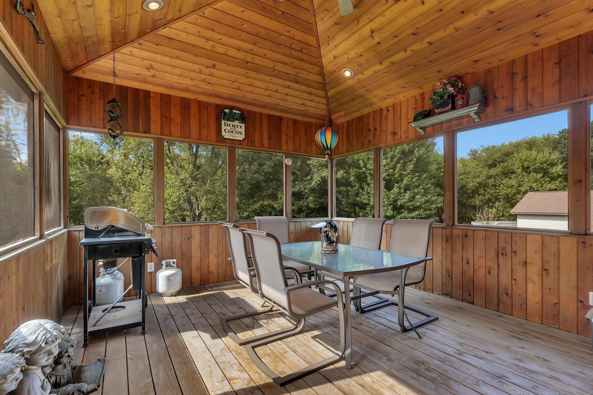 22235 Ridgeview Drive St. Augusta, MN 56301 - Photo 32 of 67