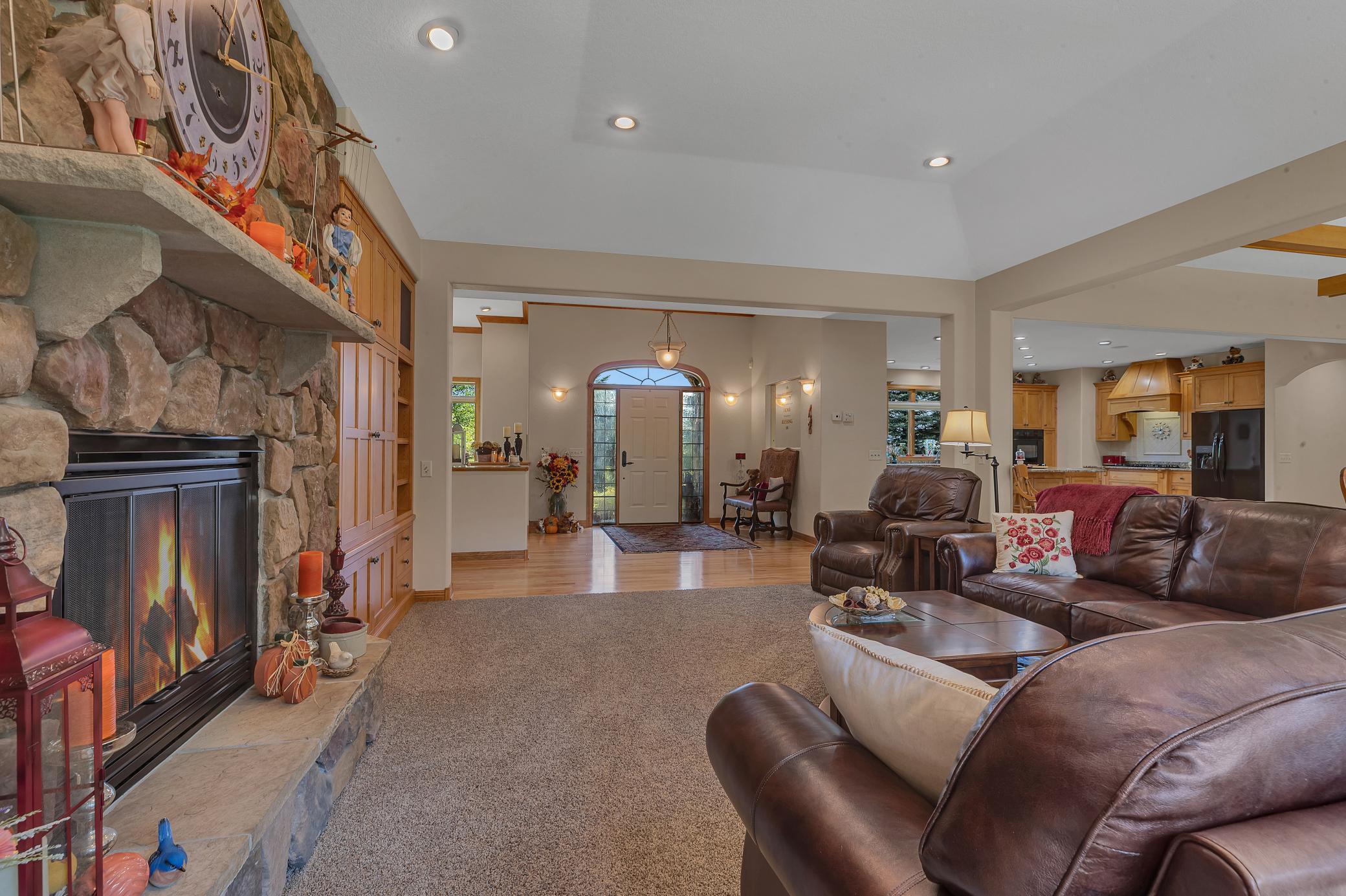 22235 Ridgeview Drive St. Augusta, MN 56301 - Photo 33 of 67