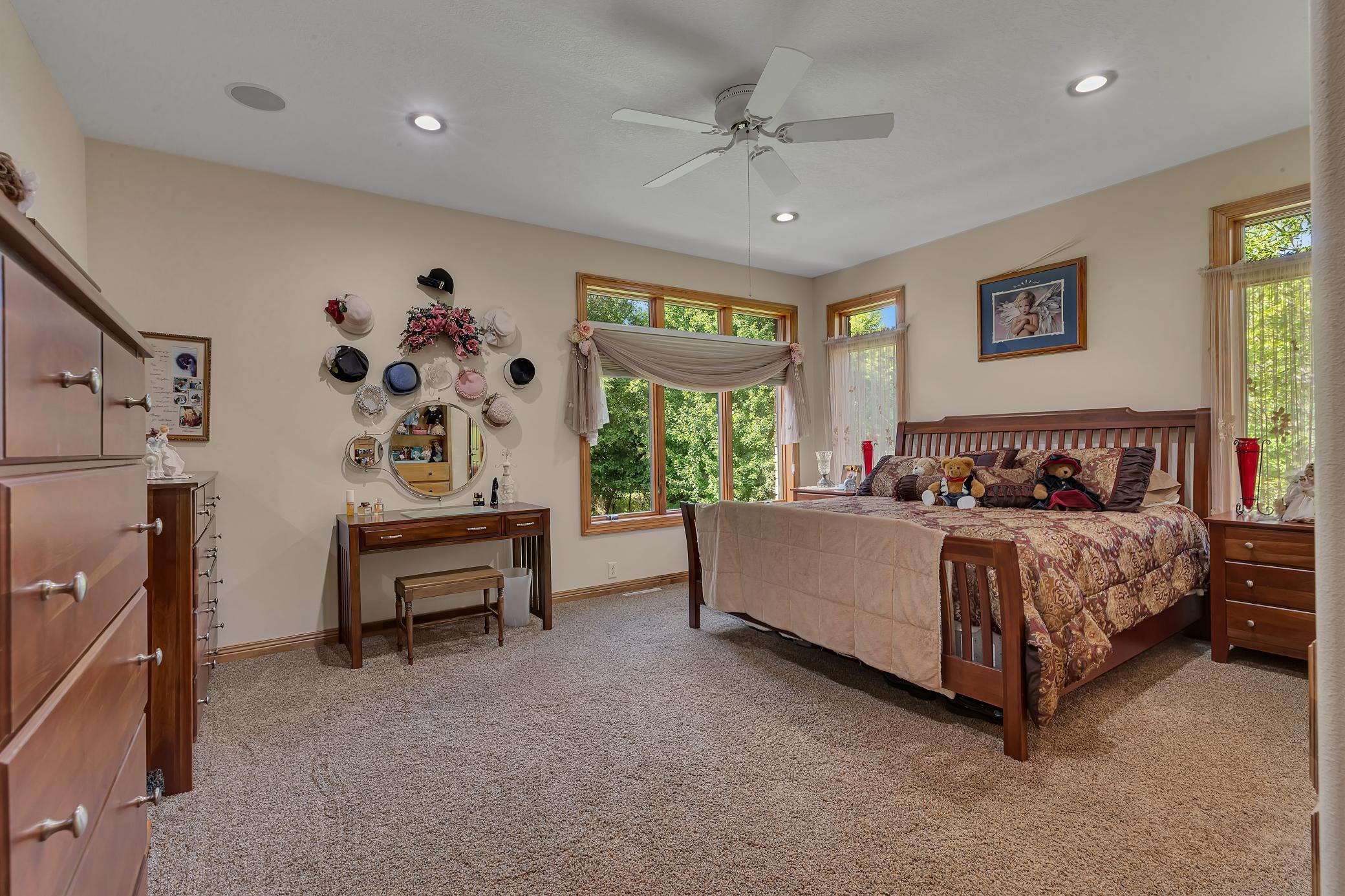 22235 Ridgeview Drive St. Augusta, MN 56301 - Photo 34 of 67