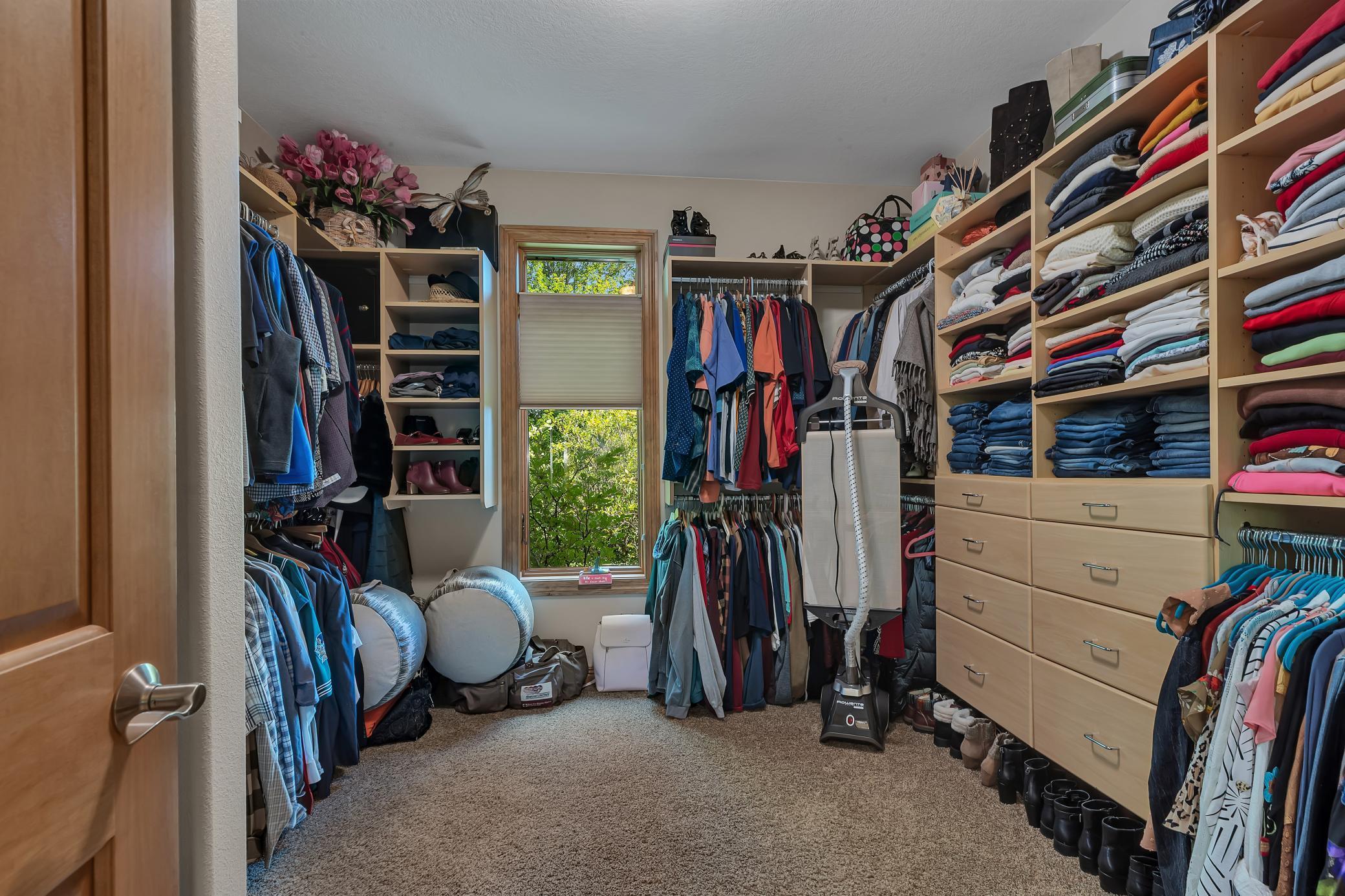 22235 Ridgeview Drive St. Augusta, MN 56301 - Photo 36 of 67