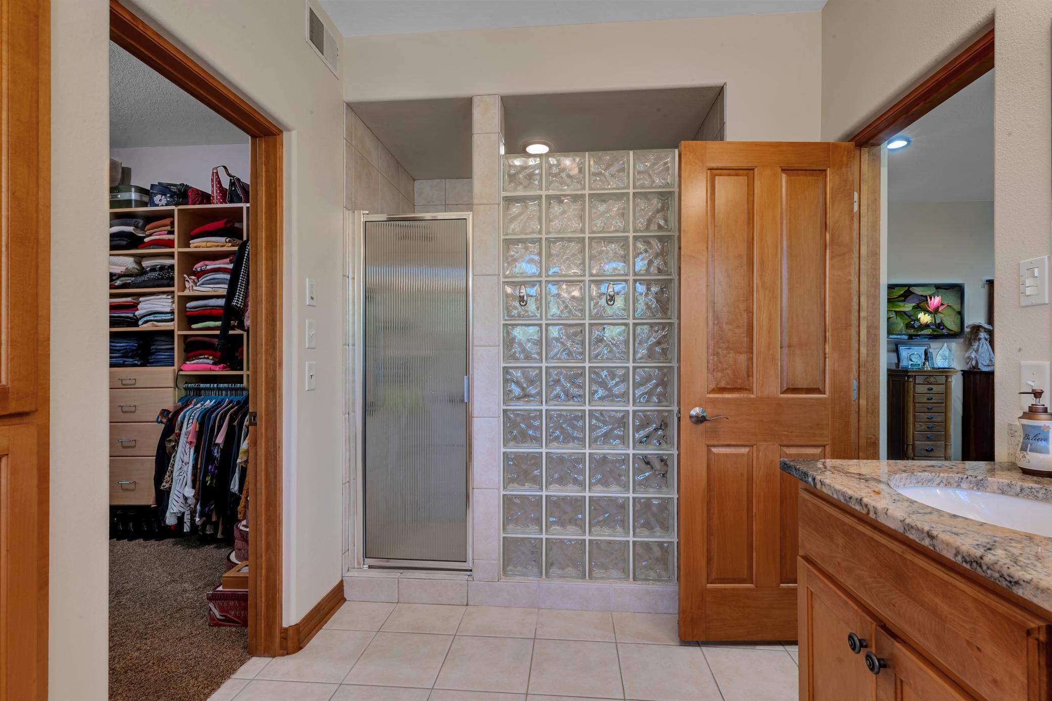 22235 Ridgeview Drive St. Augusta, MN 56301 - Photo 38 of 67