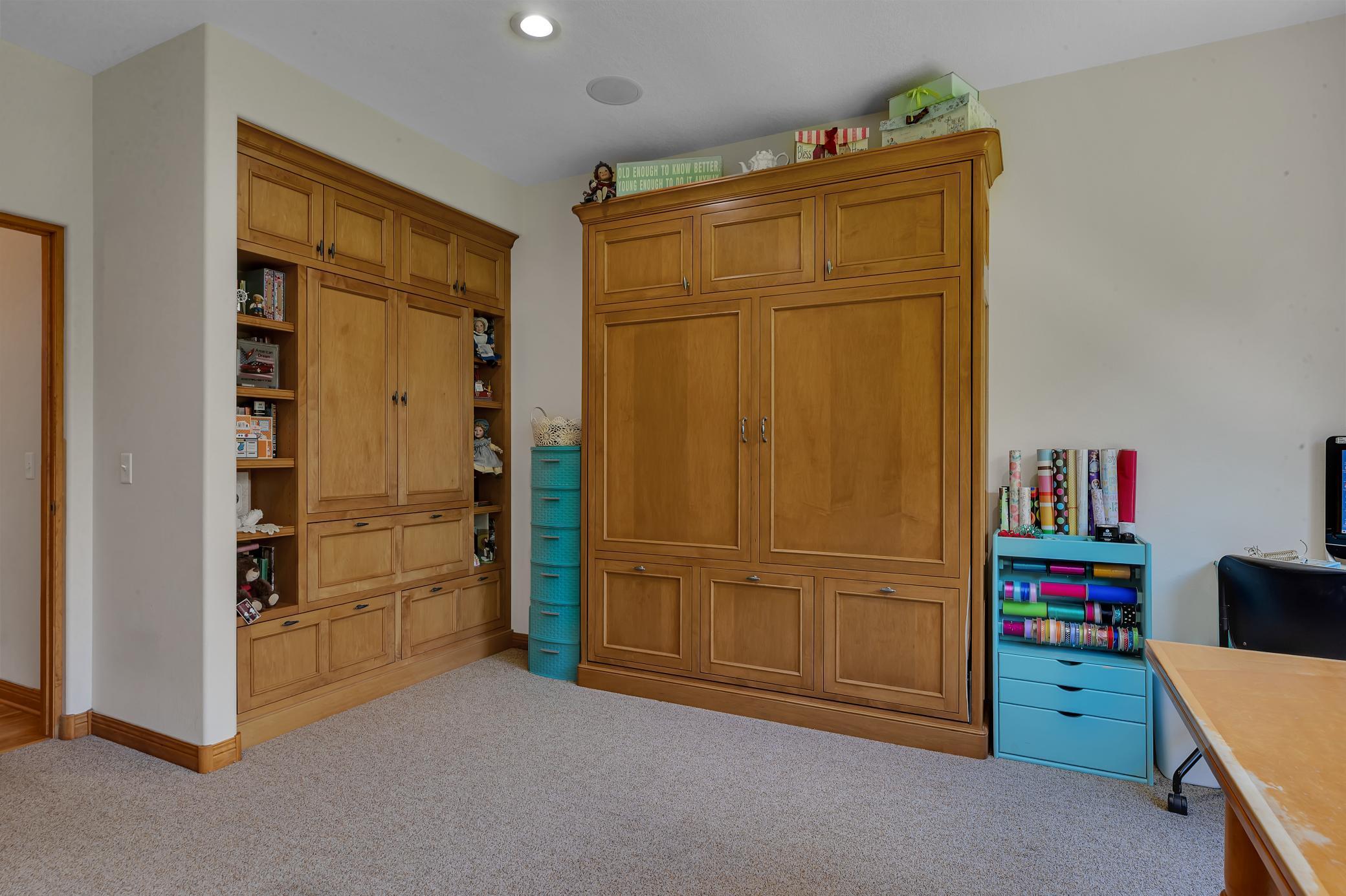 22235 Ridgeview Drive St. Augusta, MN 56301 - Photo 40 of 67