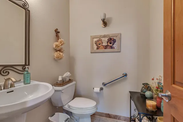 $1,100,000 | 22235 Ridgeview Drive, St. Augusta, MN 56301