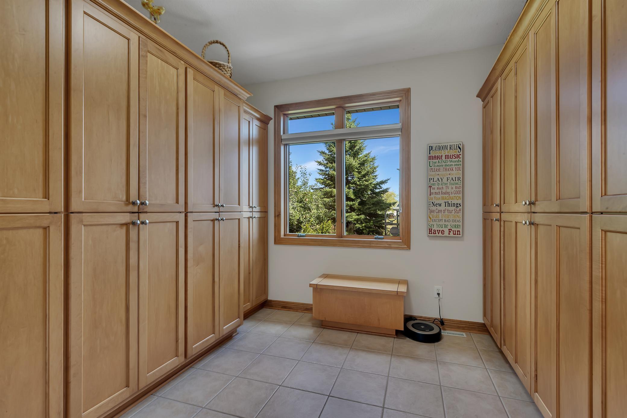 22235 Ridgeview Drive St. Augusta, MN 56301 - Photo 42 of 67