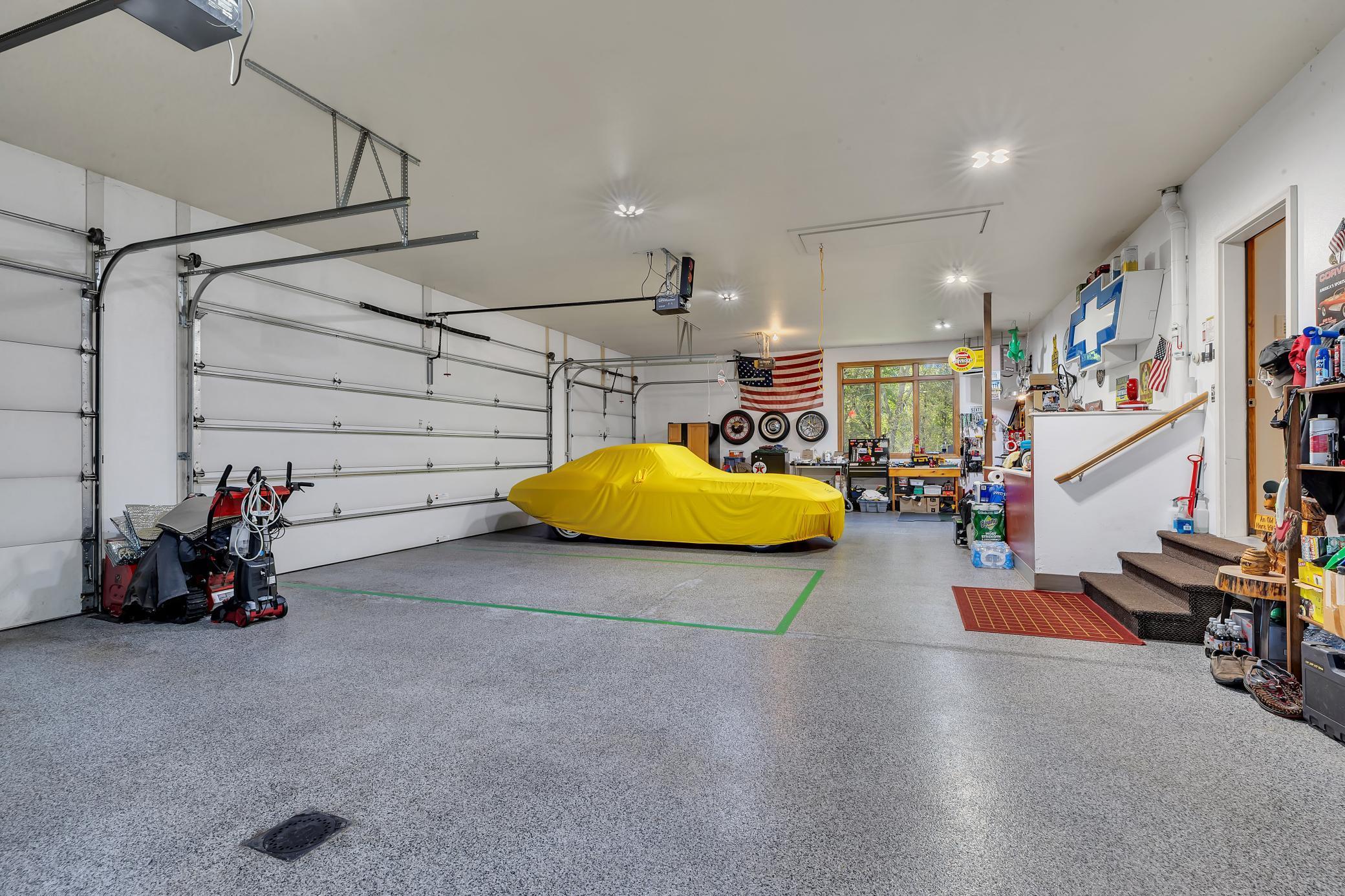 22235 Ridgeview Drive St. Augusta, MN 56301 - Photo 43 of 67