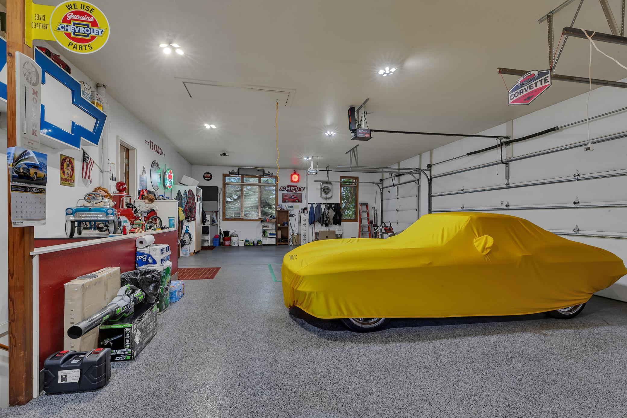 22235 Ridgeview Drive St. Augusta, MN 56301 - Photo 44 of 67