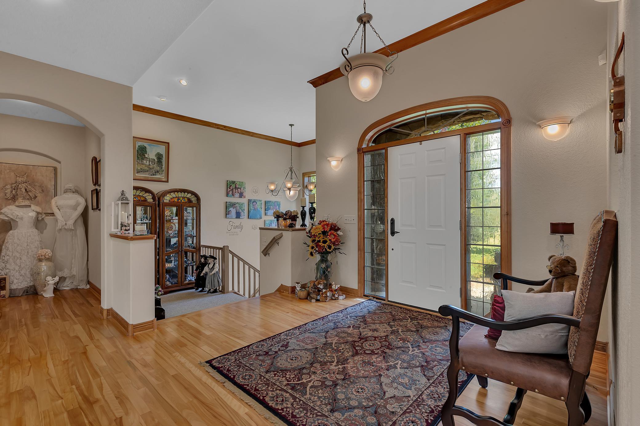 22235 Ridgeview Drive St. Augusta, MN 56301 - Photo 45 of 67