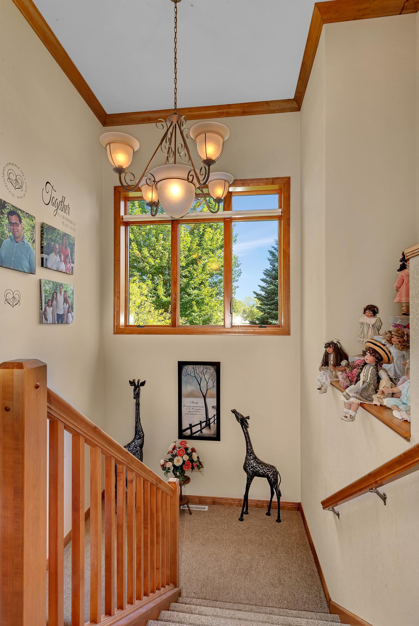 22235 Ridgeview Drive St. Augusta, MN 56301 - Photo 46 of 67