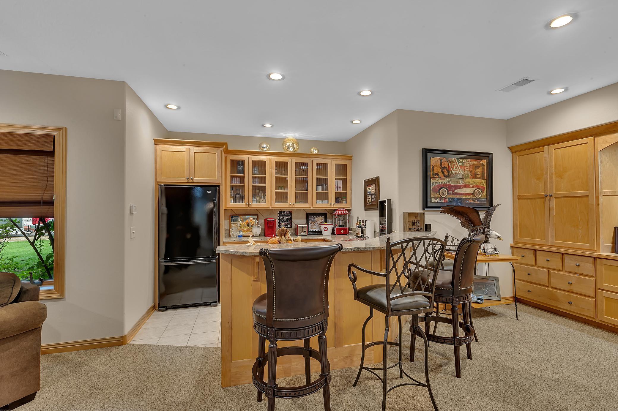 22235 Ridgeview Drive St. Augusta, MN 56301 - Photo 48 of 67