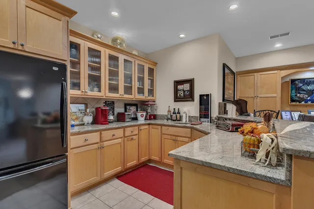 $1,100,000 | 22235 Ridgeview Drive, St. Augusta, MN 56301