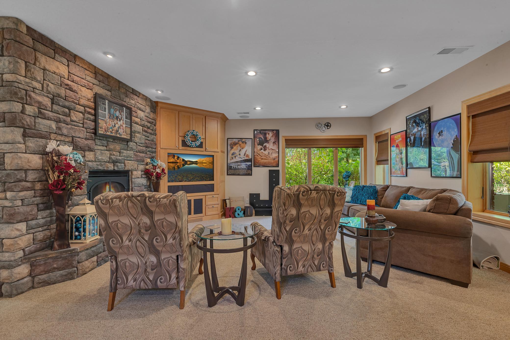 22235 Ridgeview Drive St. Augusta, MN 56301 - Photo 51 of 67