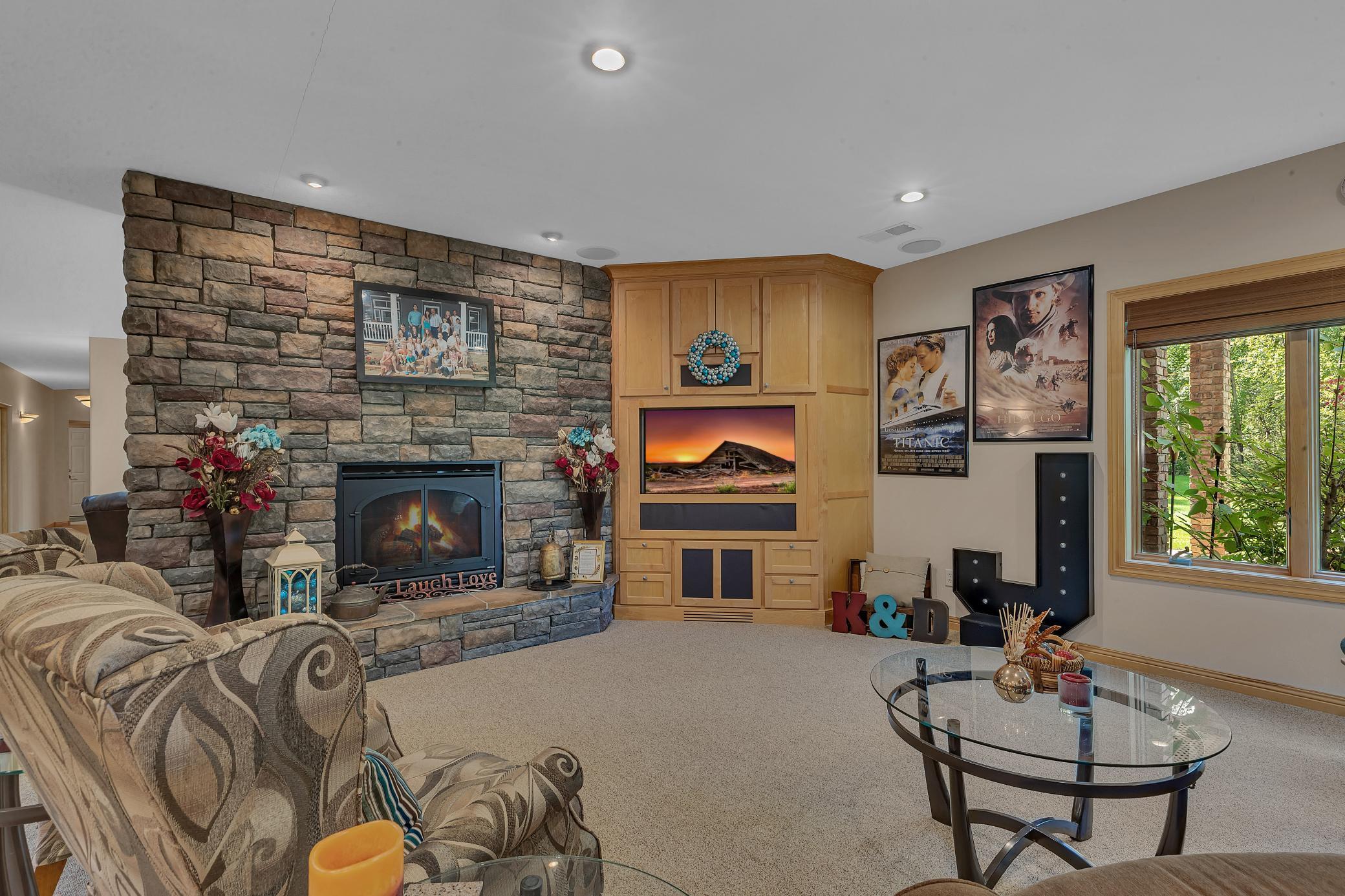 22235 Ridgeview Drive St. Augusta, MN 56301 - Photo 52 of 67