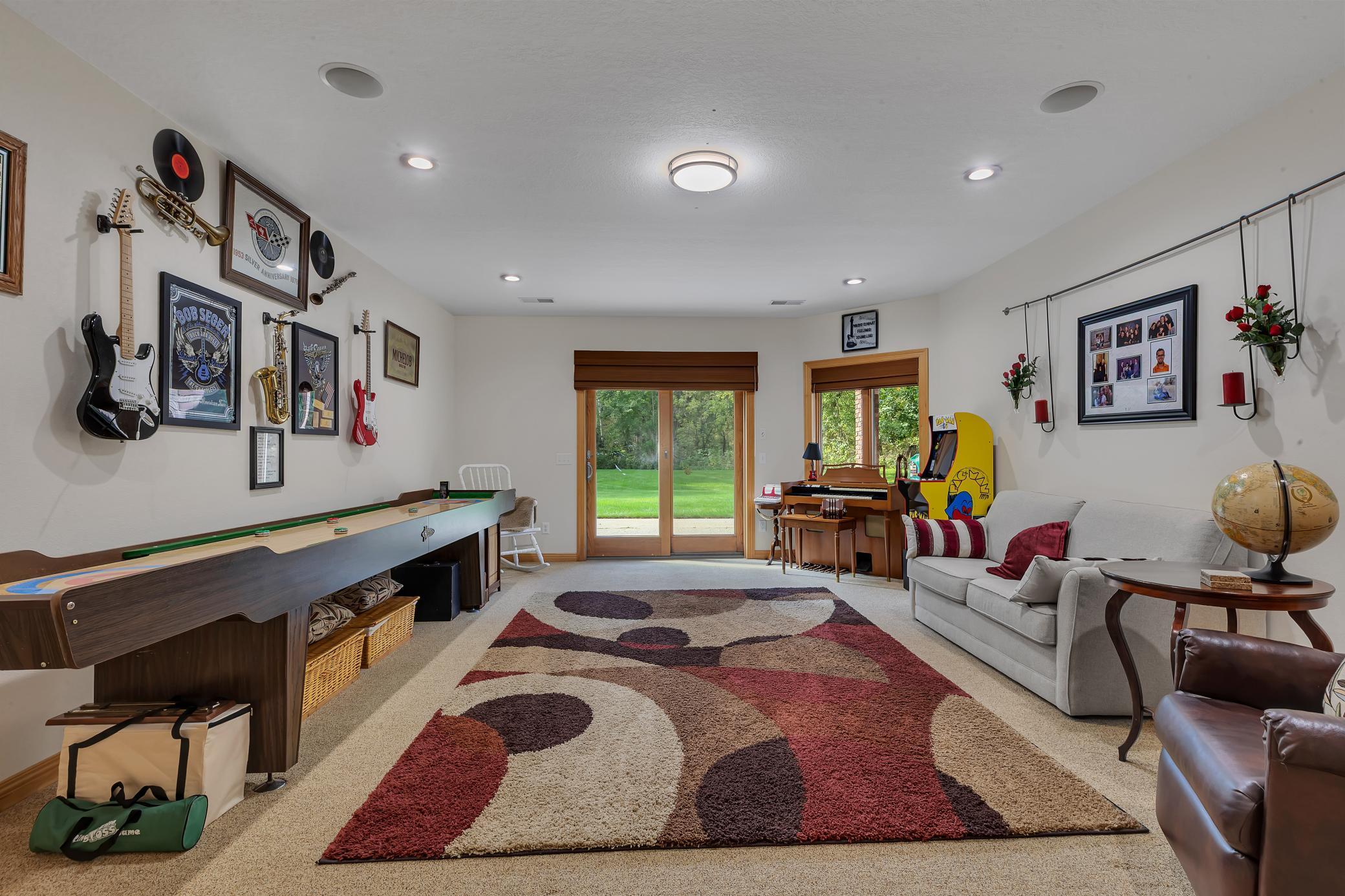 22235 Ridgeview Drive St. Augusta, MN 56301 - Photo 53 of 67