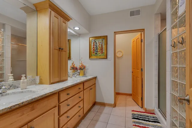 $1,100,000 | 22235 Ridgeview Drive, St. Augusta, MN 56301