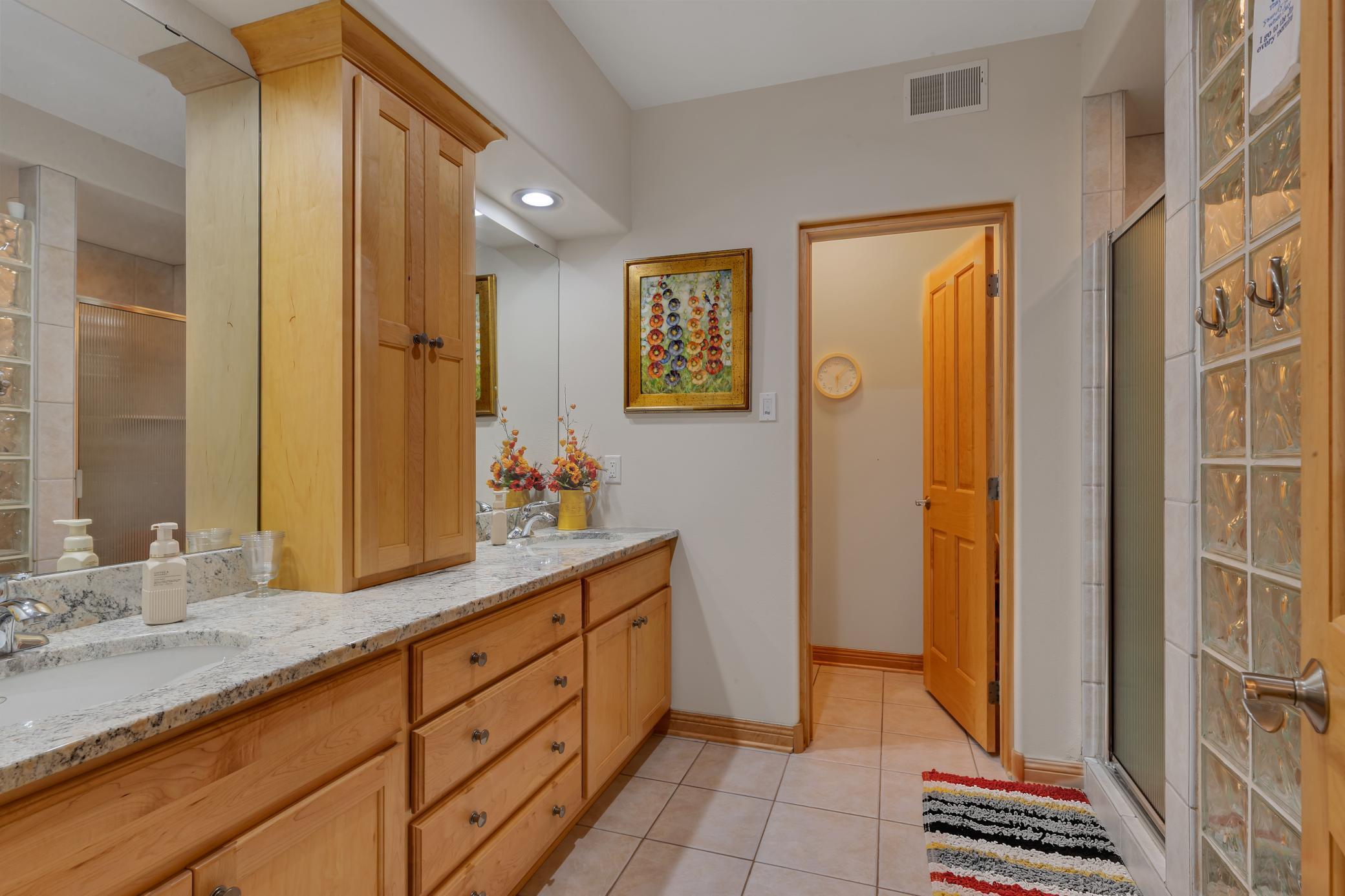 22235 Ridgeview Drive St. Augusta, MN 56301 - Photo 54 of 67