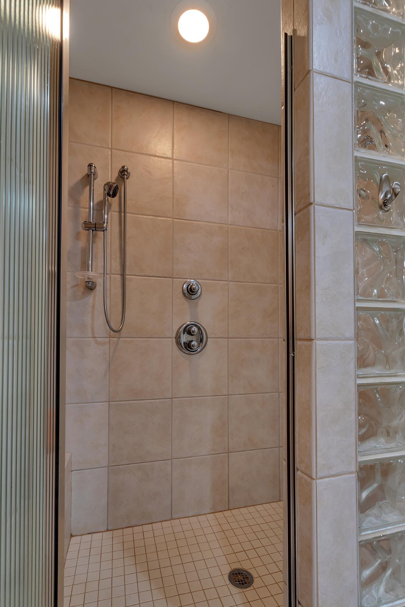 22235 Ridgeview Drive St. Augusta, MN 56301 - Photo 55 of 67