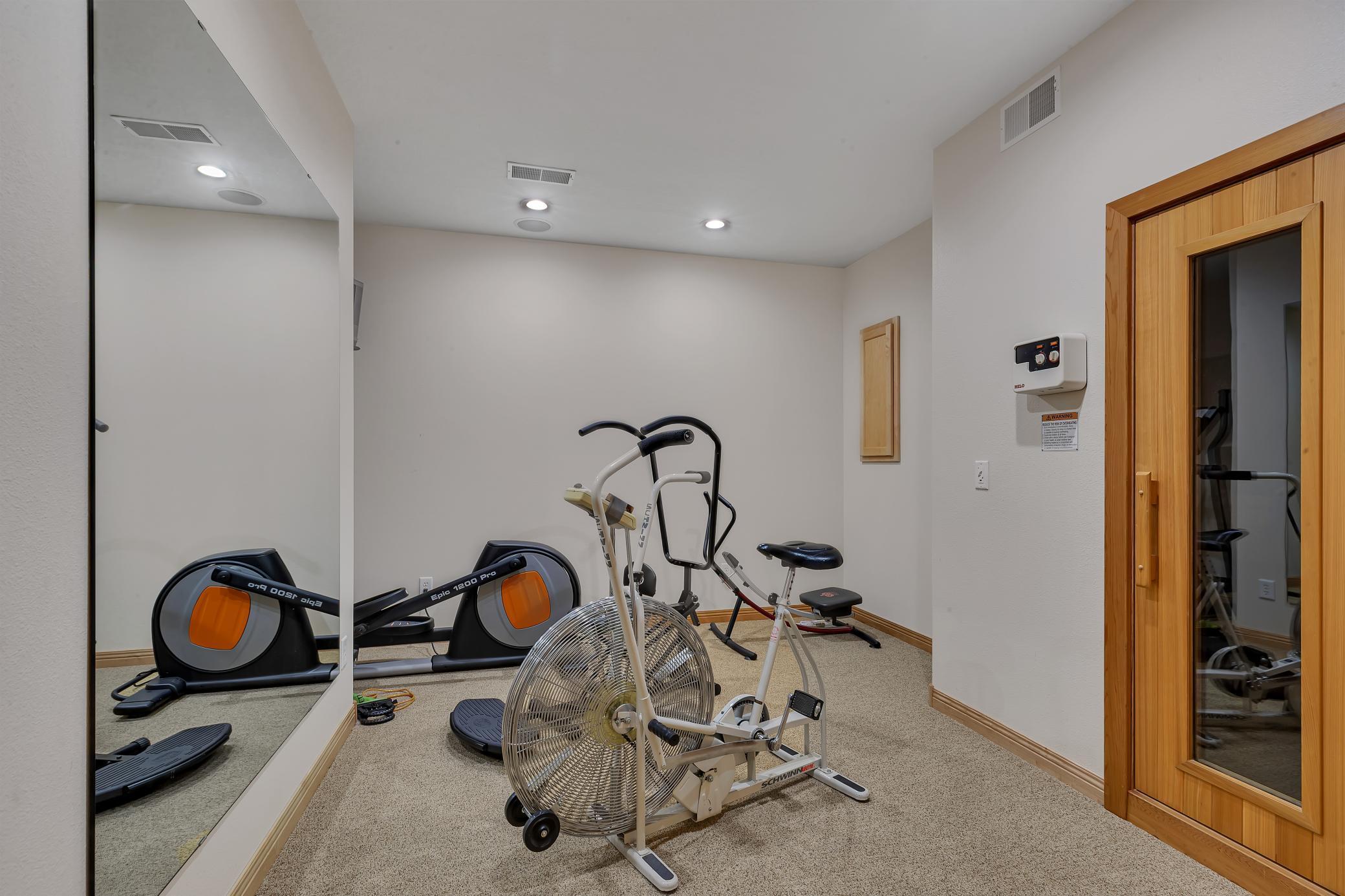 22235 Ridgeview Drive St. Augusta, MN 56301 - Photo 56 of 67