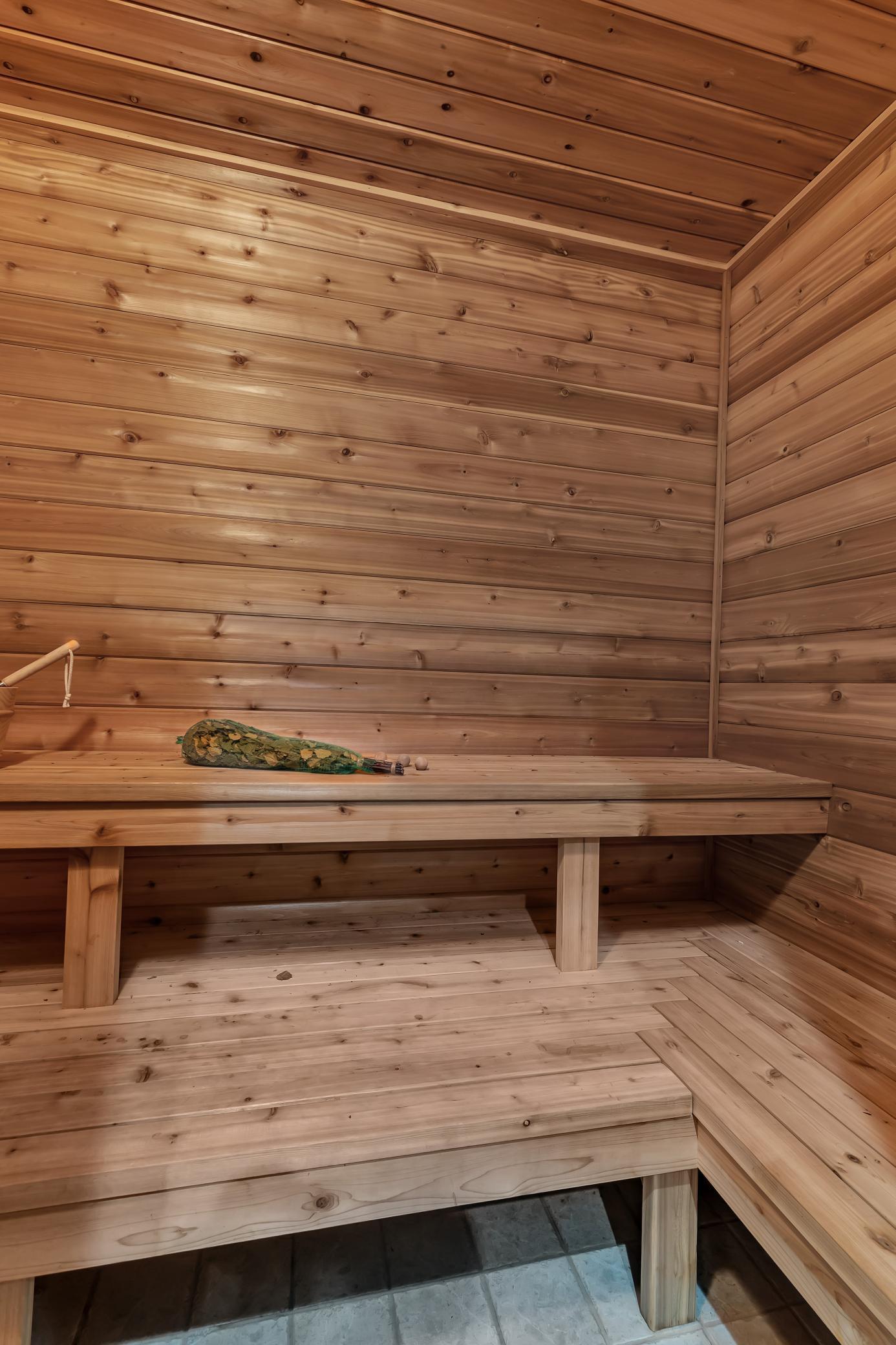 22235 Ridgeview Drive St. Augusta, MN 56301 - Photo 57 of 67