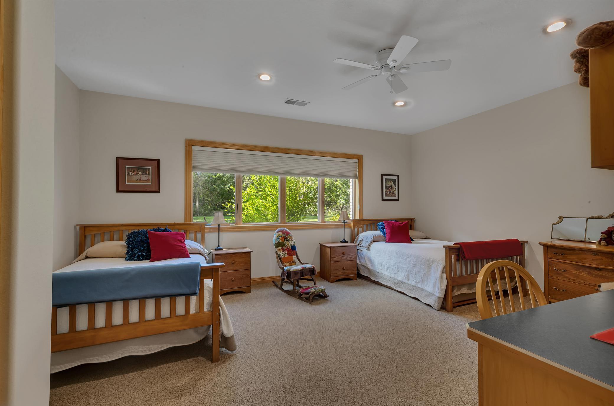 22235 Ridgeview Drive St. Augusta, MN 56301 - Photo 58 of 67