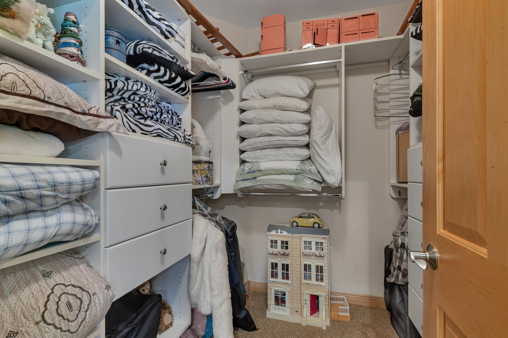 22235 Ridgeview Drive St. Augusta, MN 56301 - Photo 59 of 67