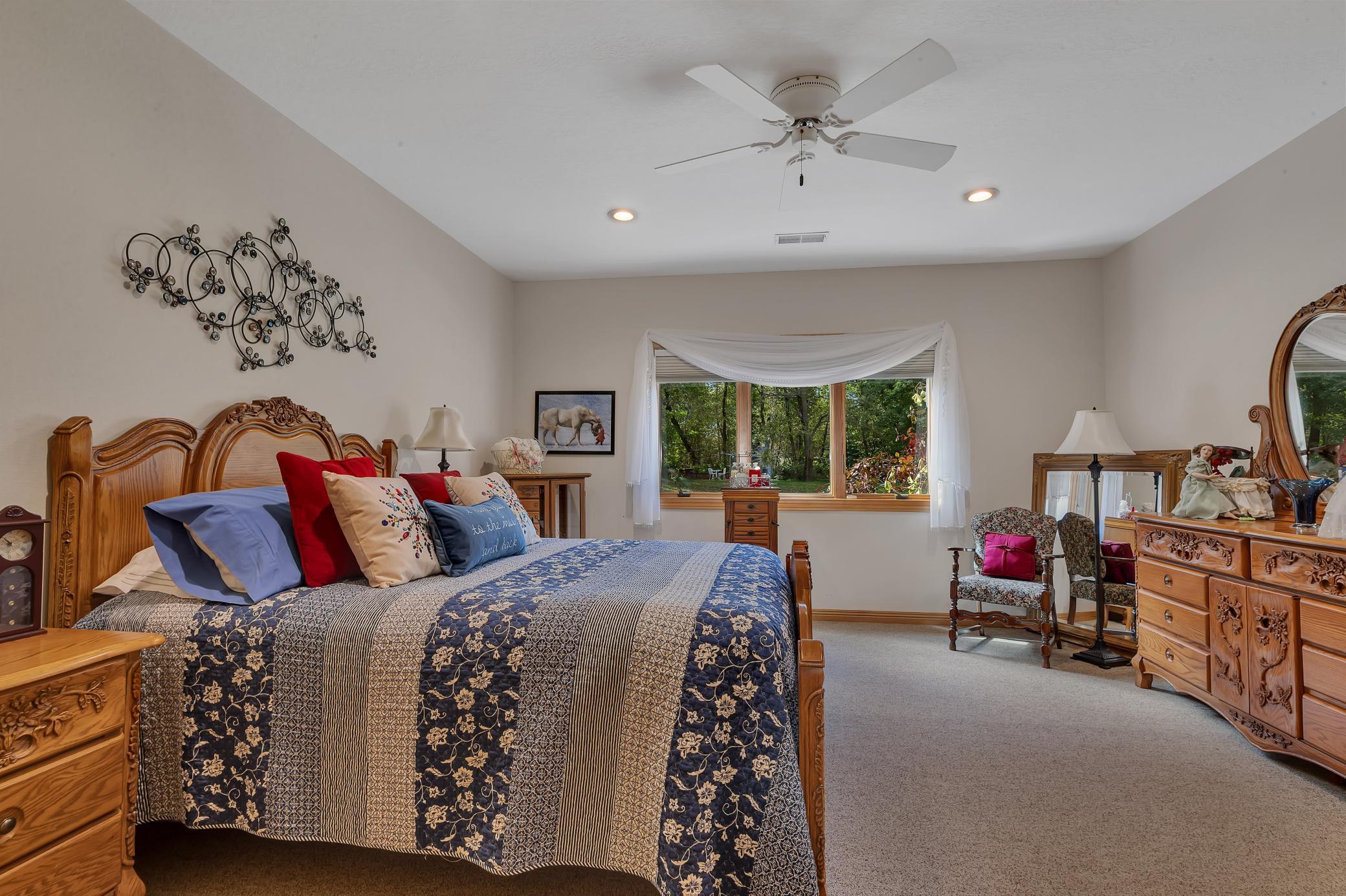 22235 Ridgeview Drive St. Augusta, MN 56301 - Photo 60 of 67