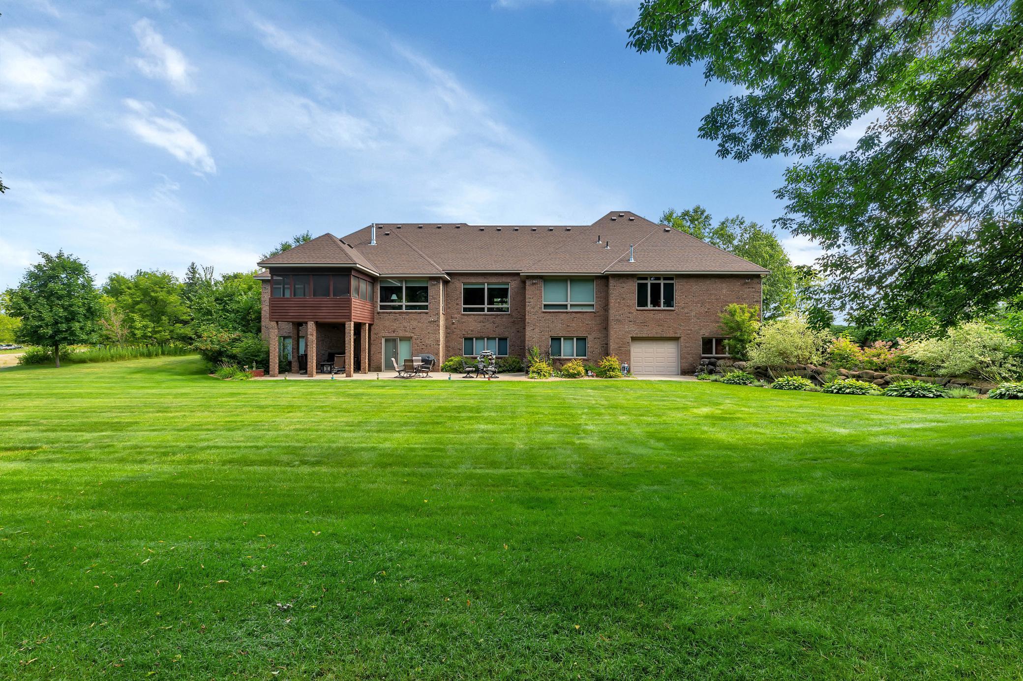 22235 Ridgeview Drive St. Augusta, MN 56301 - Photo 6 of 67