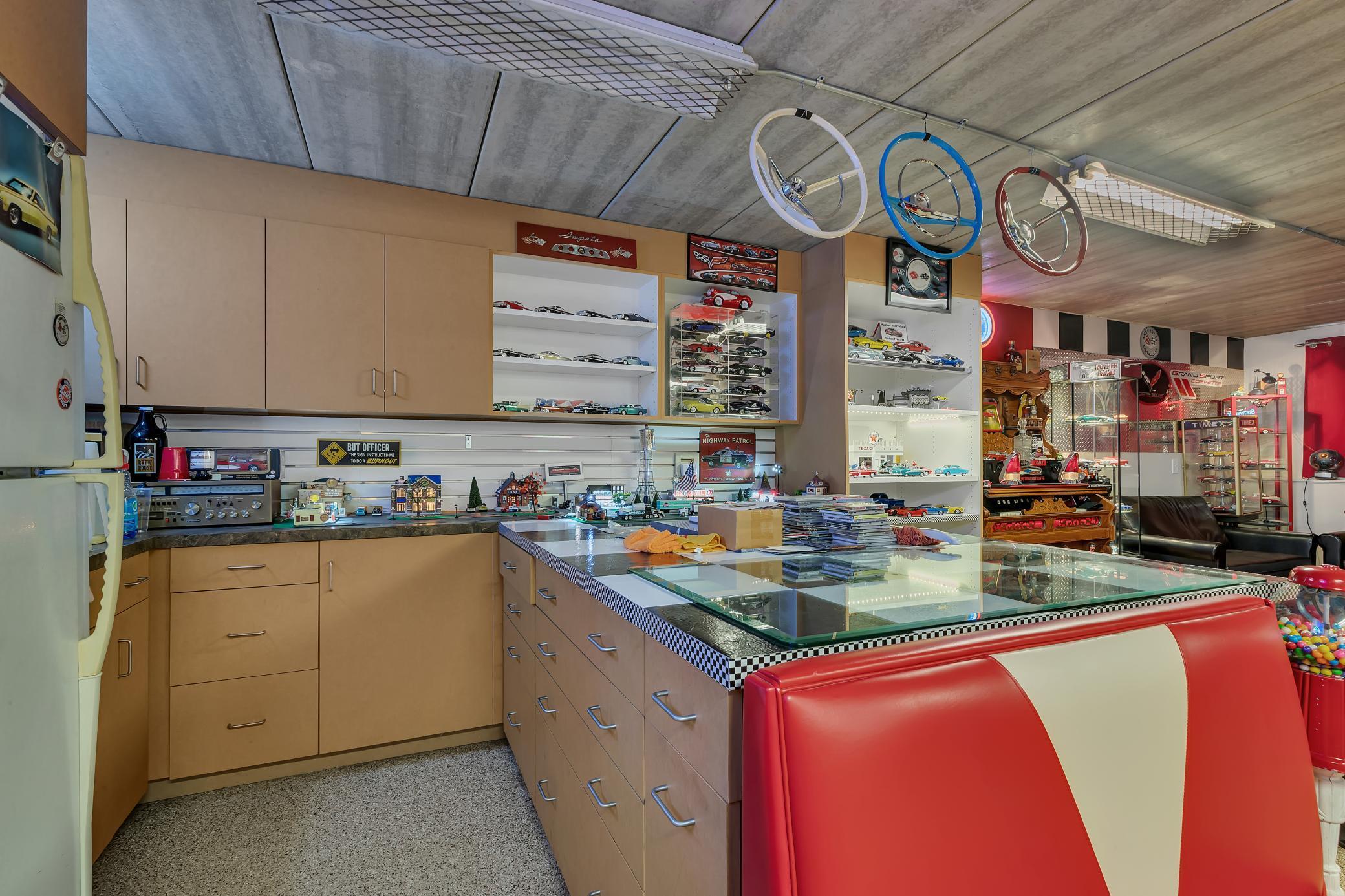 22235 Ridgeview Drive St. Augusta, MN 56301 - Photo 62 of 67