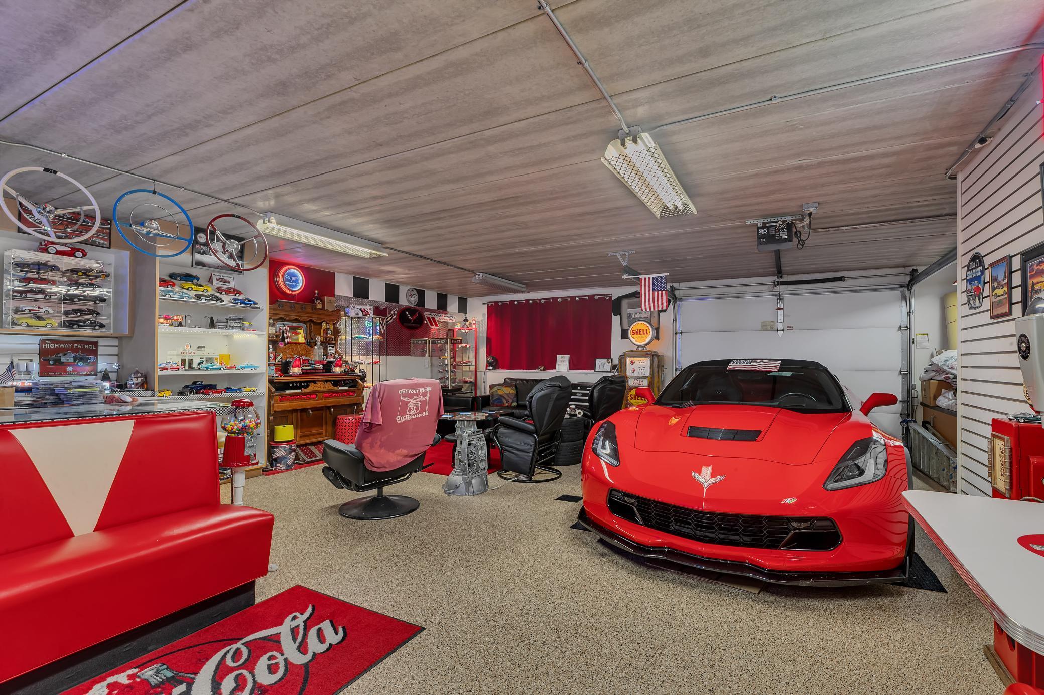 22235 Ridgeview Drive St. Augusta, MN 56301 - Photo 64 of 67