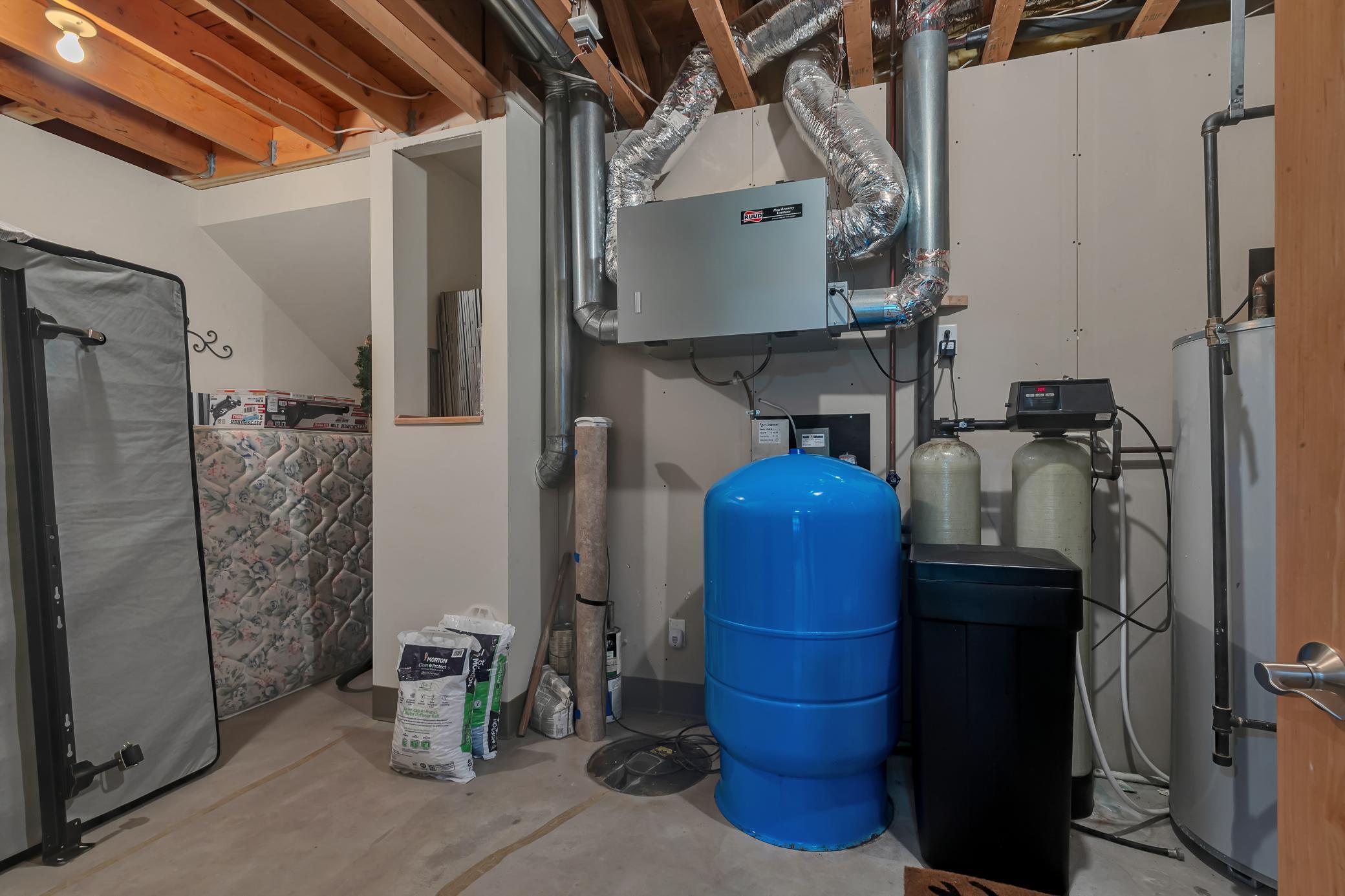 22235 Ridgeview Drive St. Augusta, MN 56301 - Photo 65 of 67