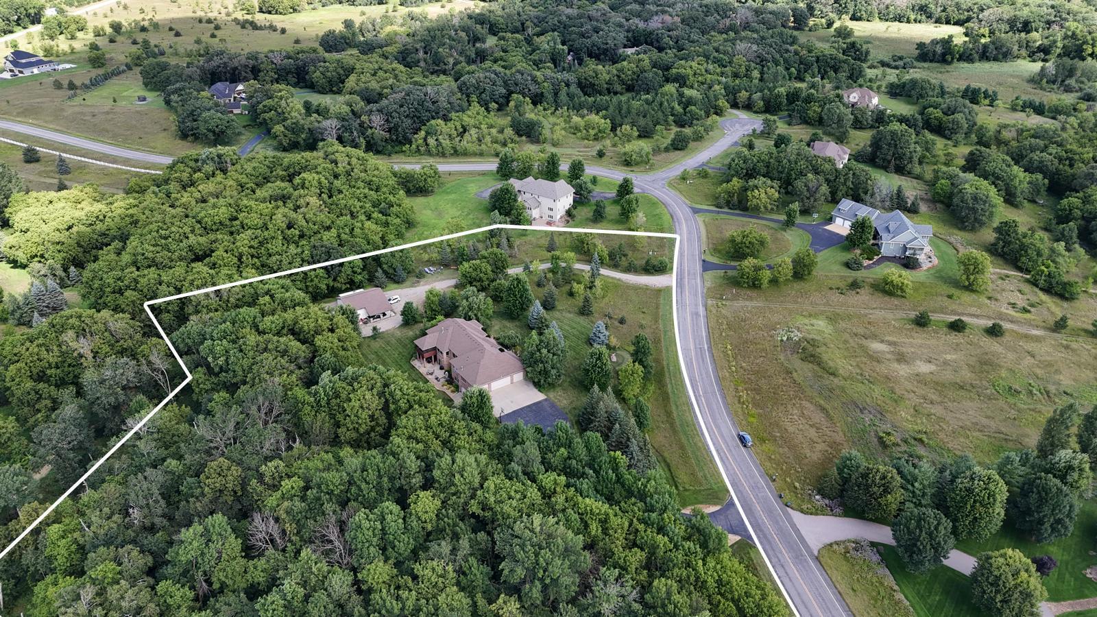 22235 Ridgeview Drive St. Augusta, MN 56301 - Photo 66 of 67