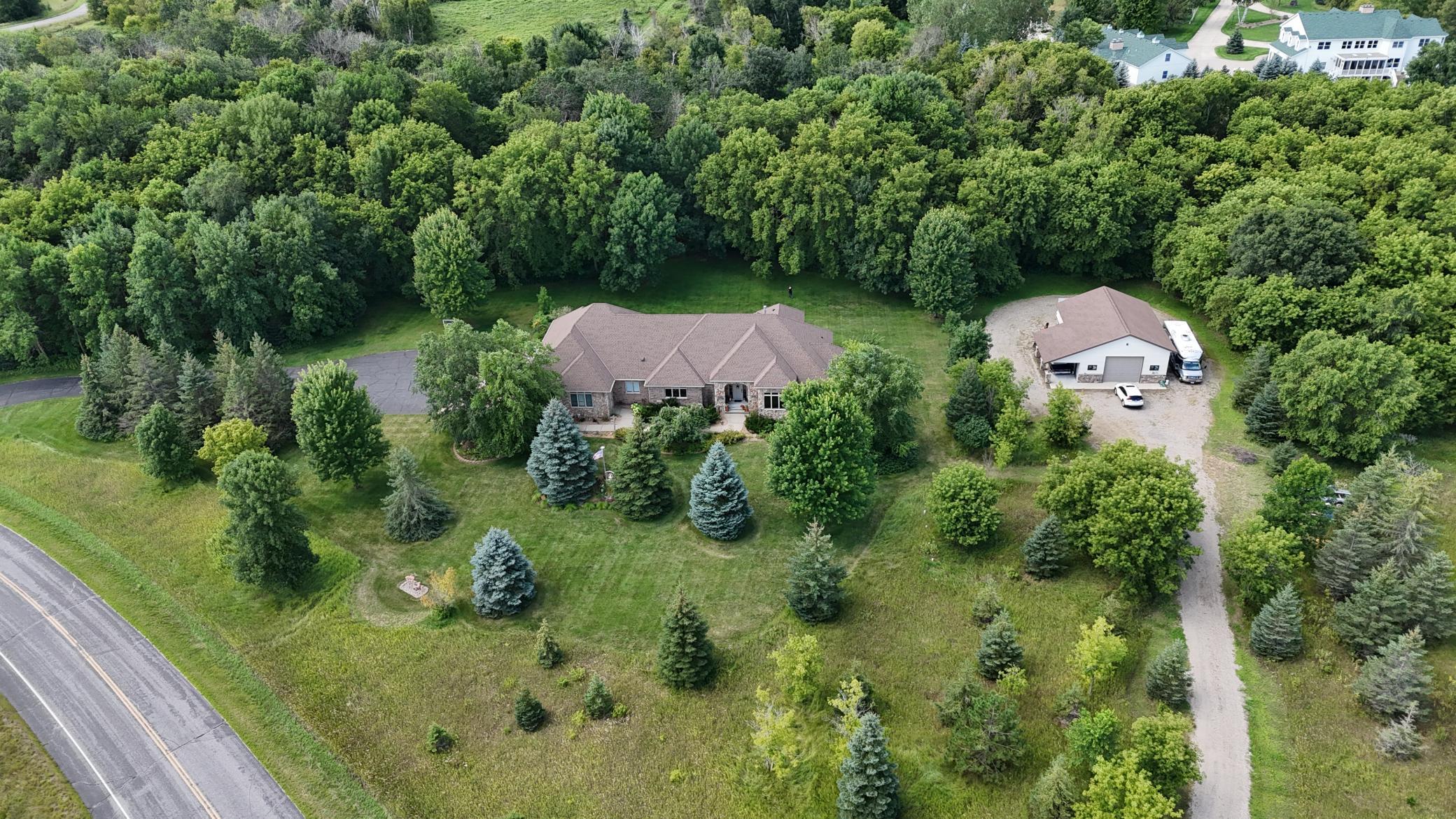 22235 Ridgeview Drive St. Augusta, MN 56301 - Photo 67 of 67