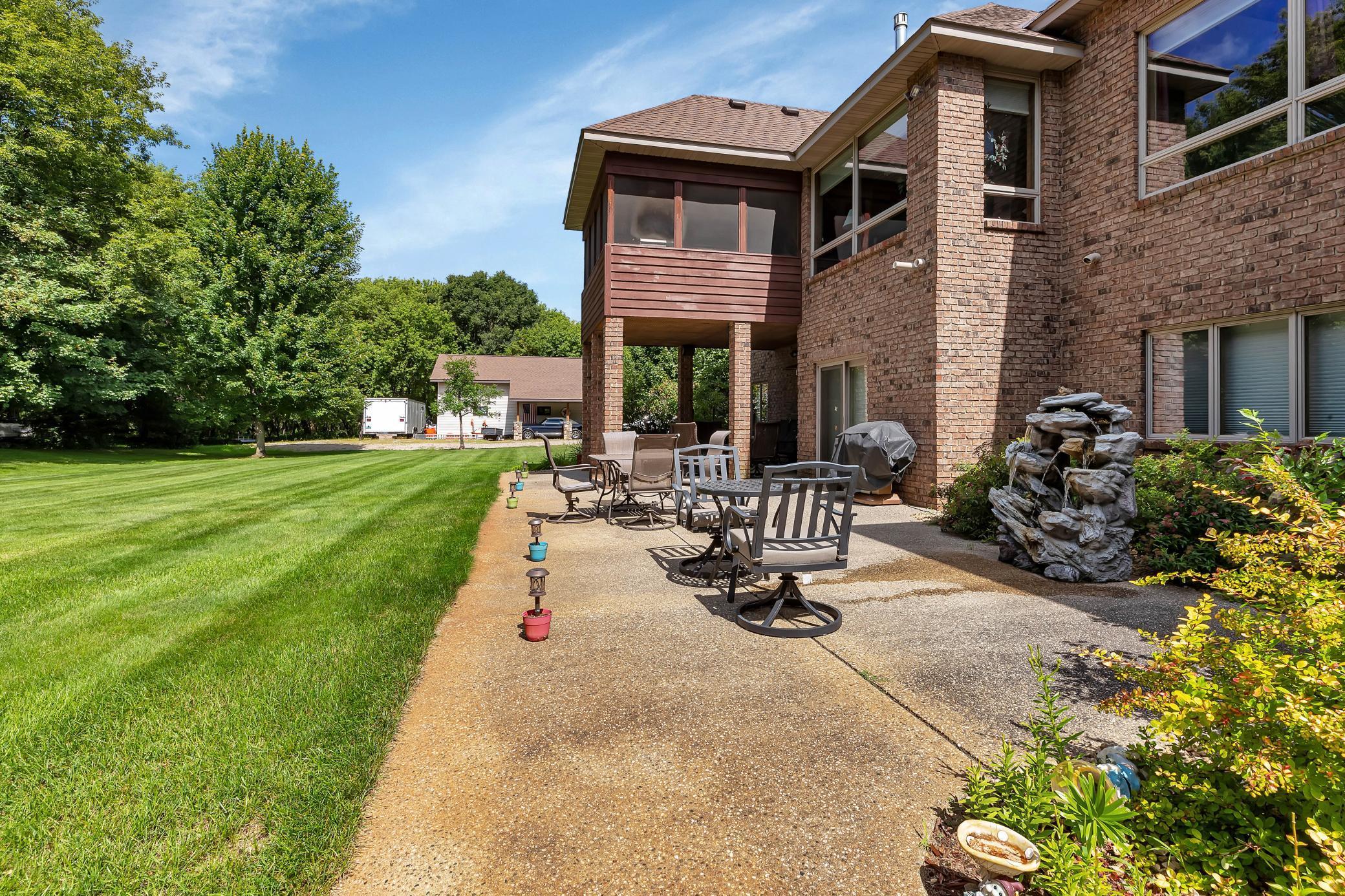 22235 Ridgeview Drive St. Augusta, MN 56301 - Photo 9 of 67