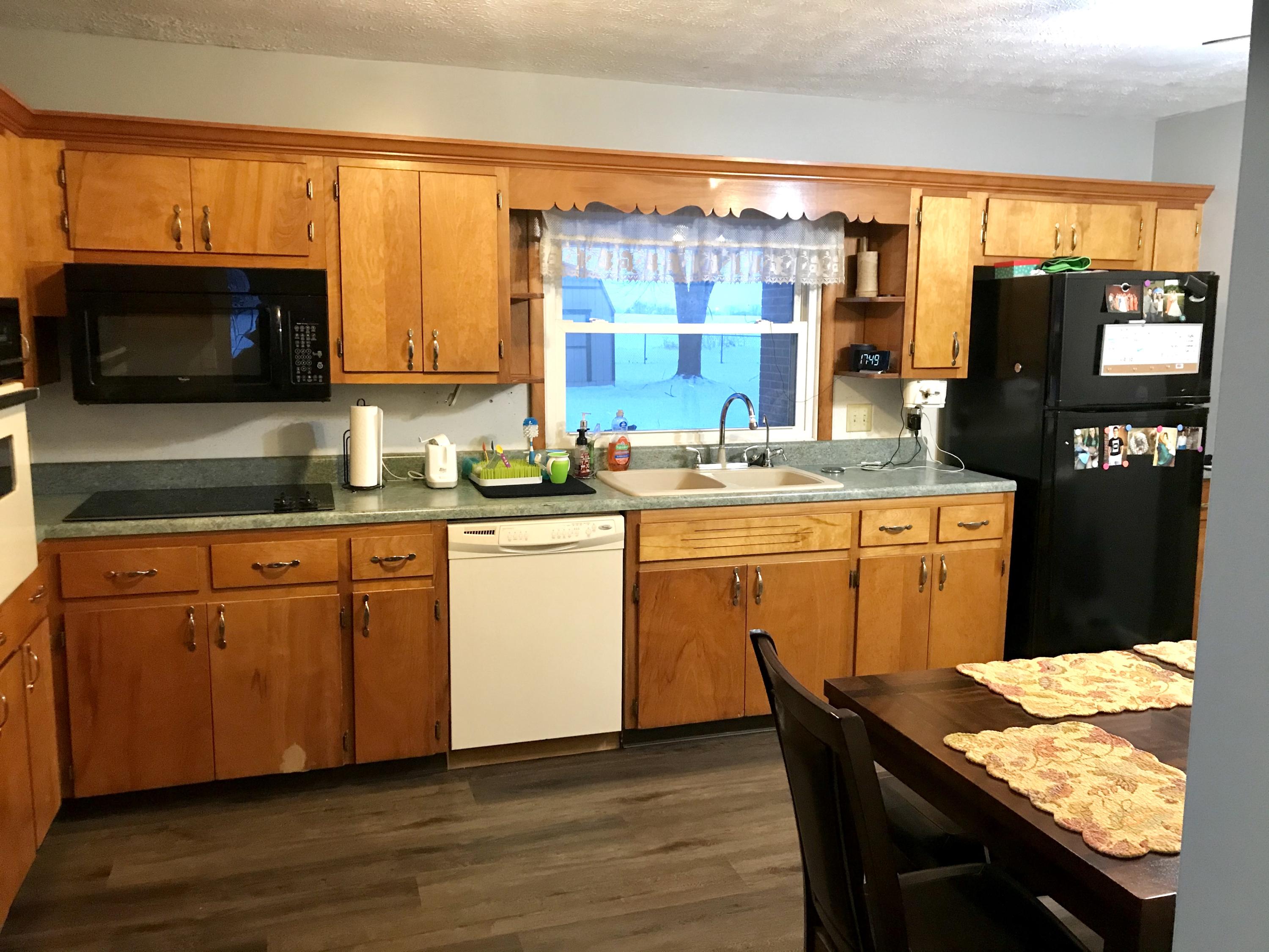 1336 Stephens Road Sidney, OH 45365 - Photo 10 of 25 Gallery Image 10
