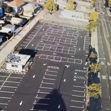 $3,200,000 | 200 Tennessee Street, Vallejo, CA 94590