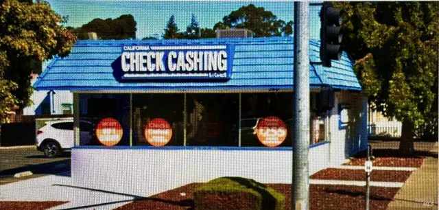 $3,200,000 | 200 Tennessee Street, Vallejo, CA 94590