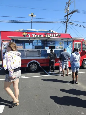 $3,200,000 | 200 Tennessee Street, Vallejo, CA 94590